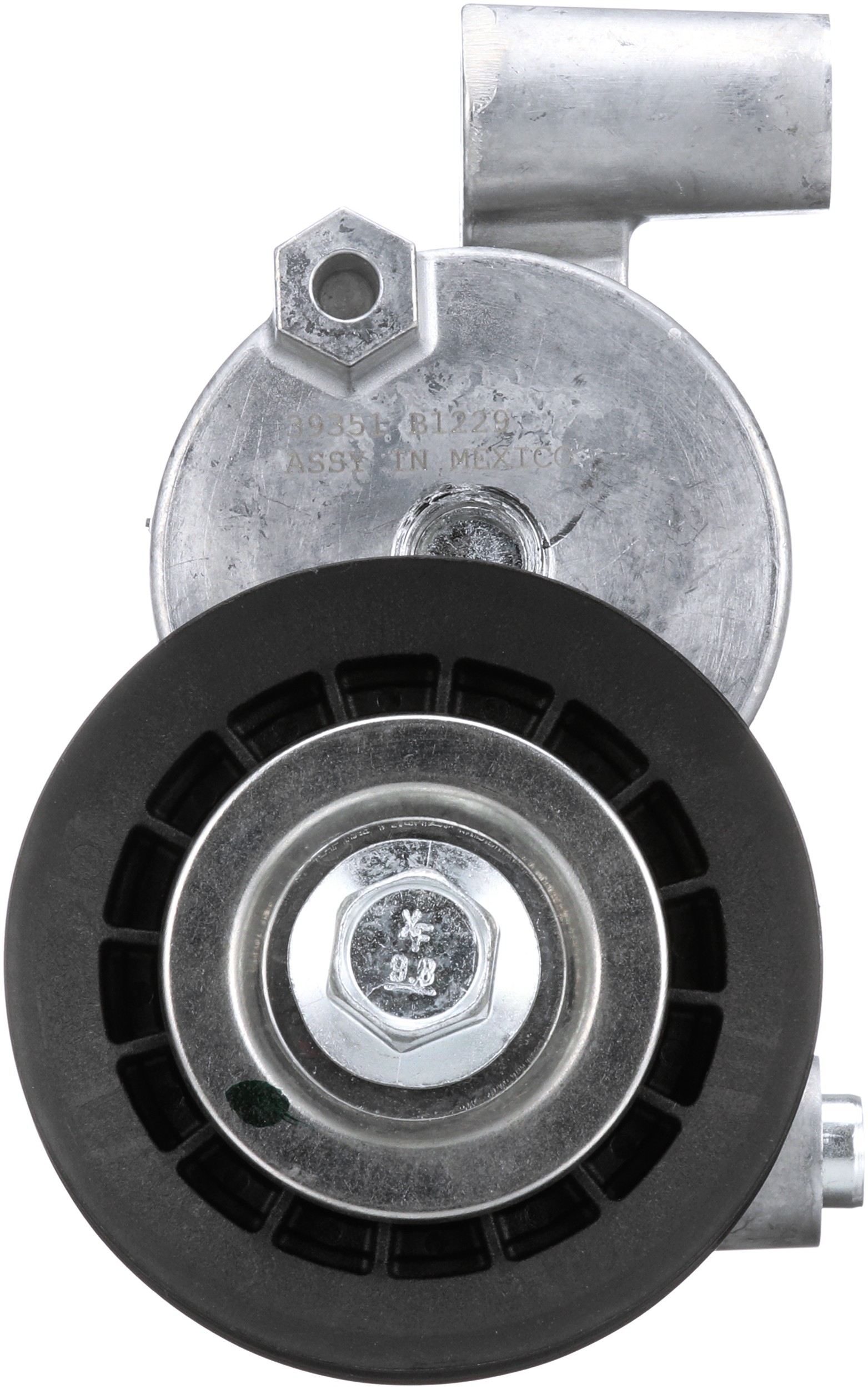 Gates 39351 DriveAlign Automatic Belt Drive Tensioner - Image 4