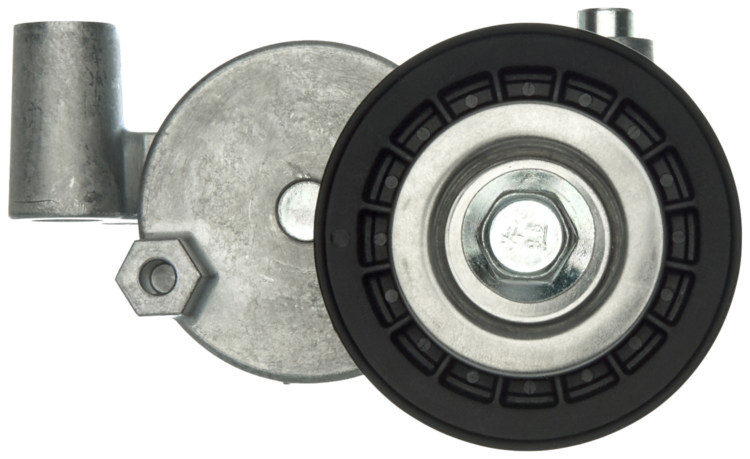 Gates 39351 DriveAlign Automatic Belt Drive Tensioner - Image 5