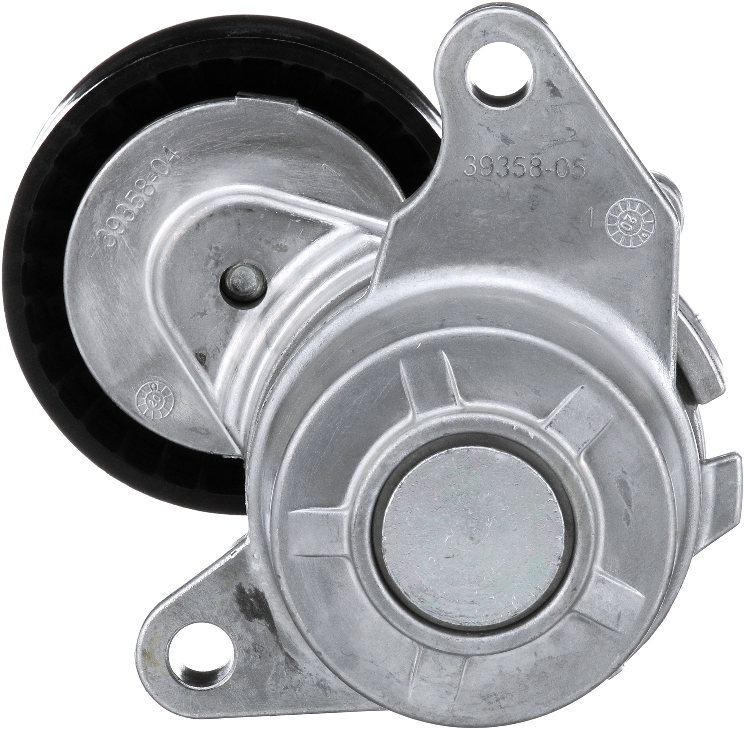 Gates 39358 DriveAlign Automatic Belt Drive Tensioner - Image 2