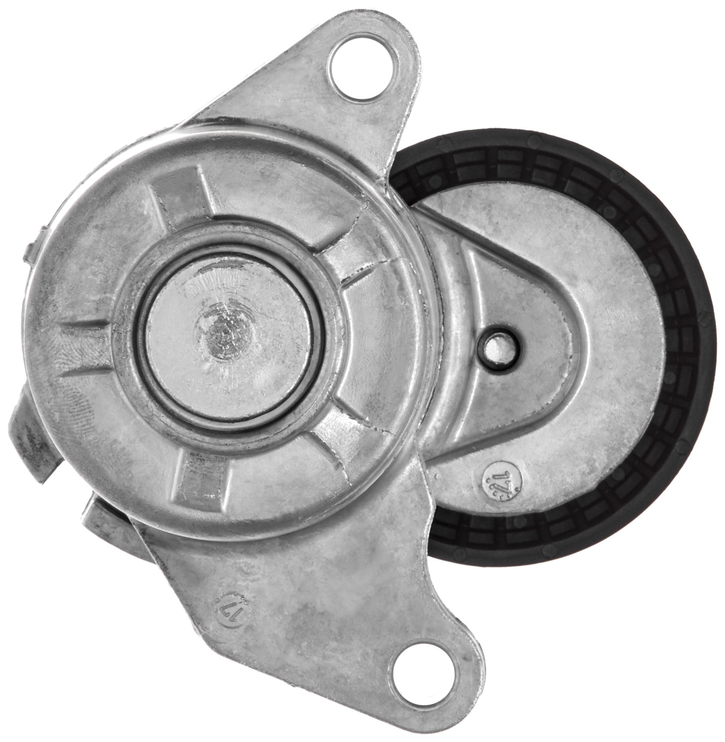 Gates 39358 DriveAlign Automatic Belt Drive Tensioner - Image 3