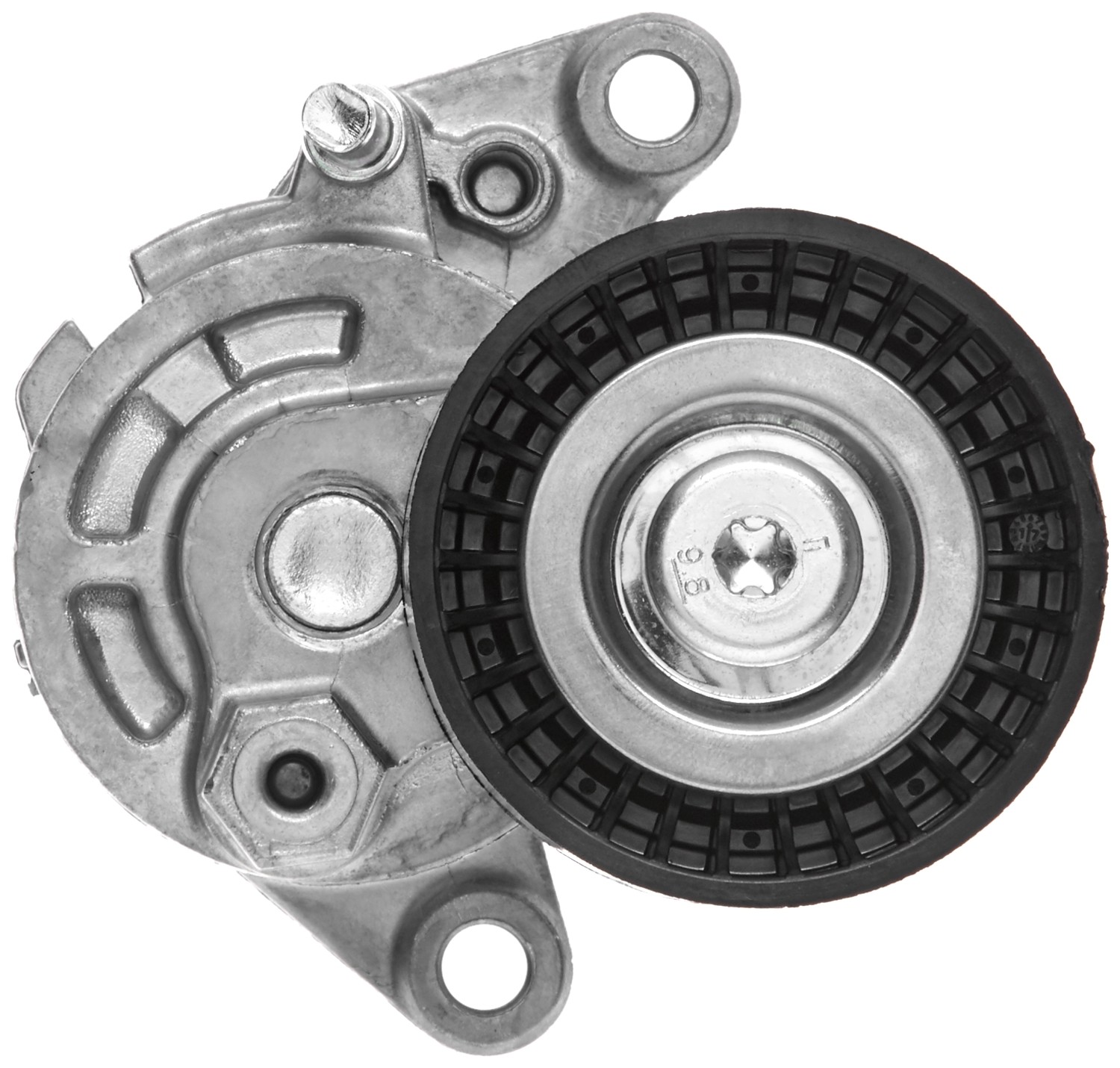 Gates 39358 DriveAlign Automatic Belt Drive Tensioner - Image 5