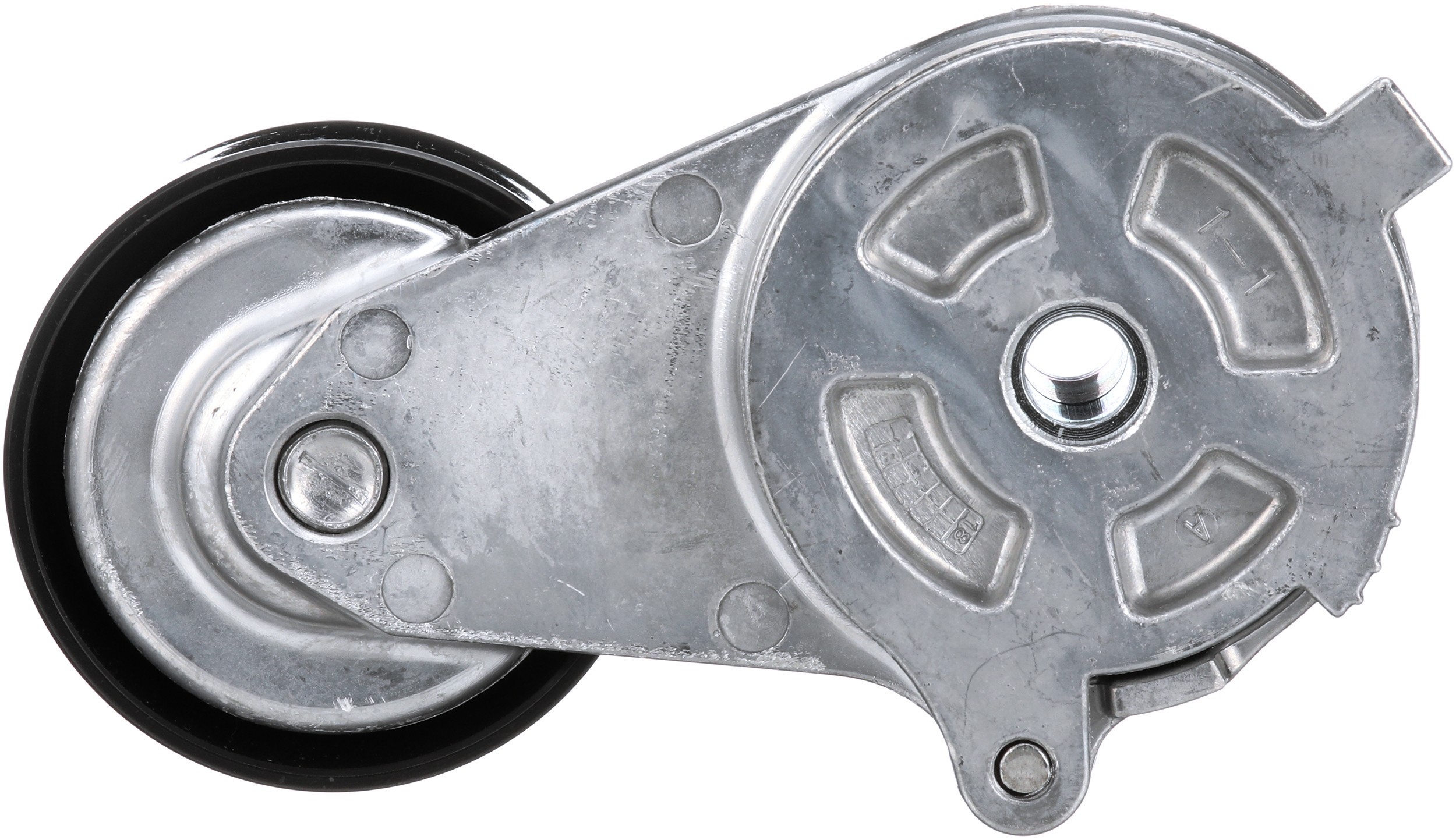 Gates 39360 DriveAlign Automatic Belt Drive Tensioner - Image 2