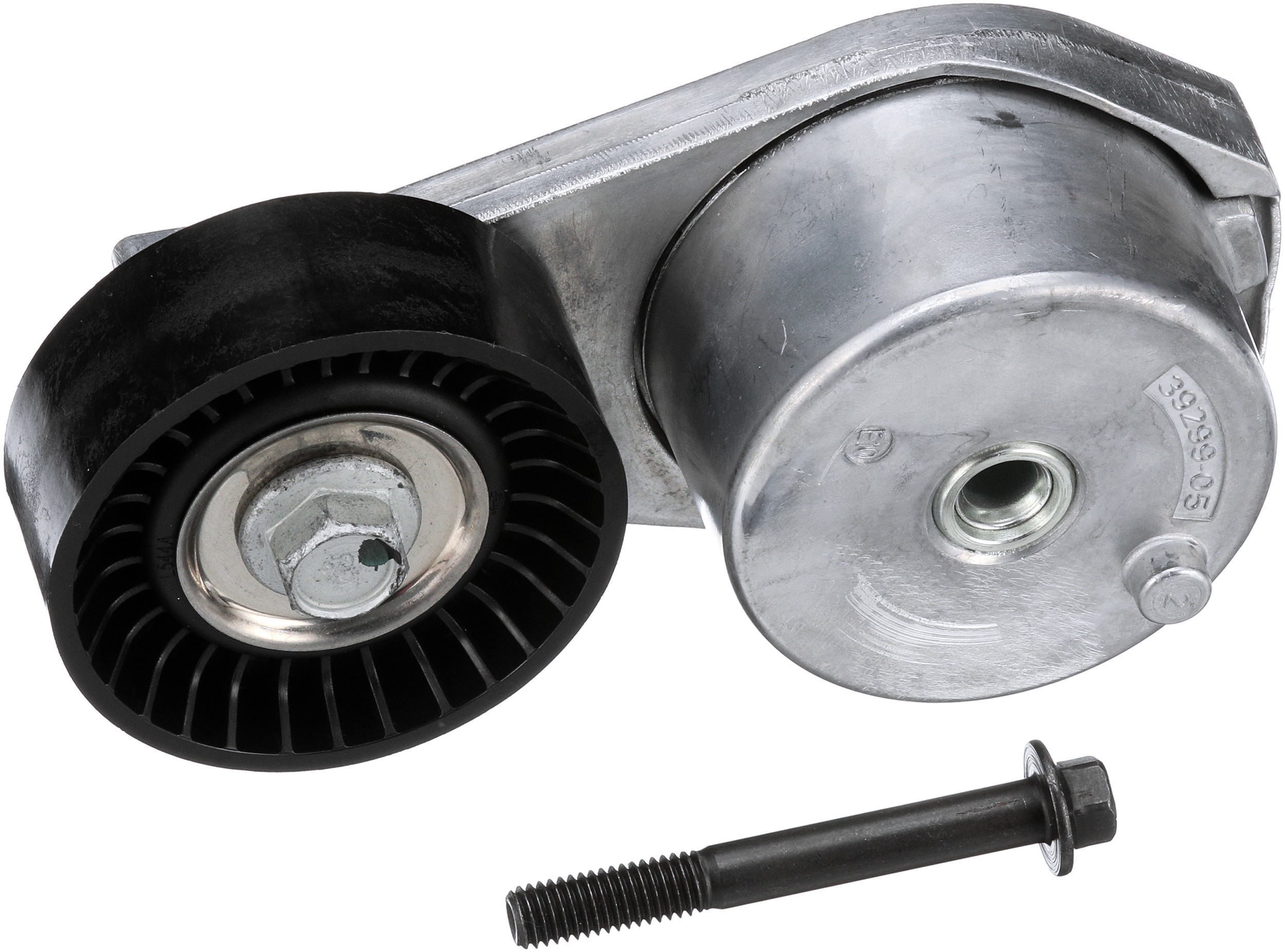 Gates 39364 DriveAlign Automatic Belt Drive Tensioner