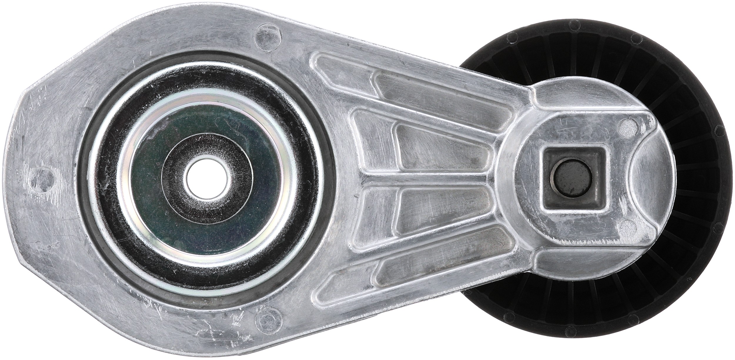 Gates 39364 DriveAlign Automatic Belt Drive Tensioner - Image 2