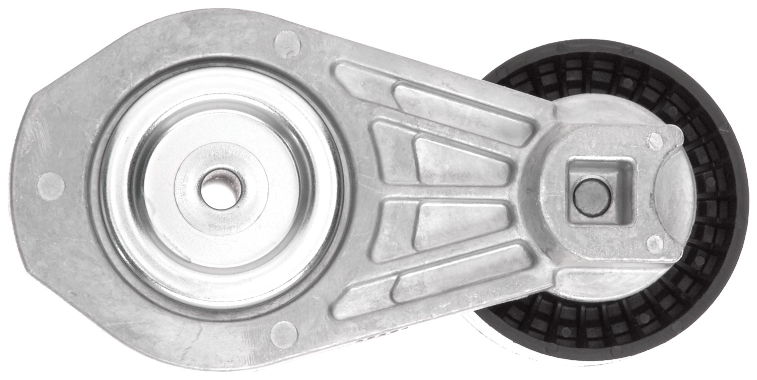 Gates 39364 DriveAlign Automatic Belt Drive Tensioner - Image 3