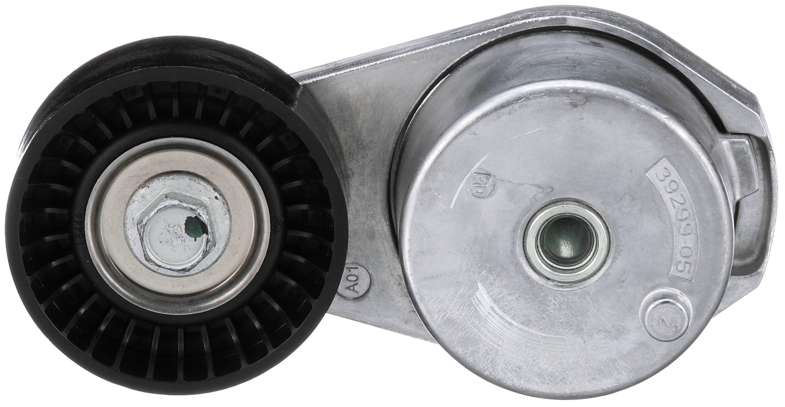 Gates 39364 DriveAlign Automatic Belt Drive Tensioner - Image 4