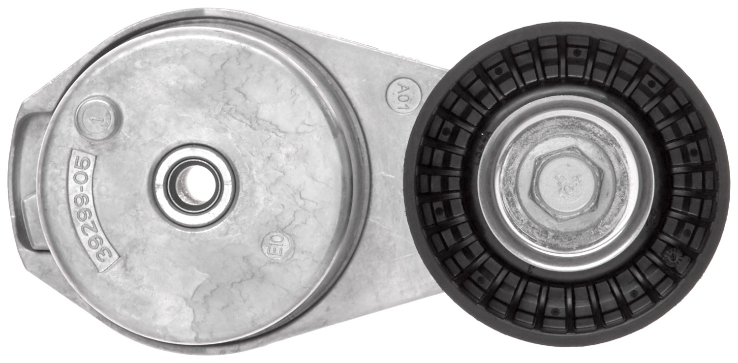 Gates 39364 DriveAlign Automatic Belt Drive Tensioner - Image 5