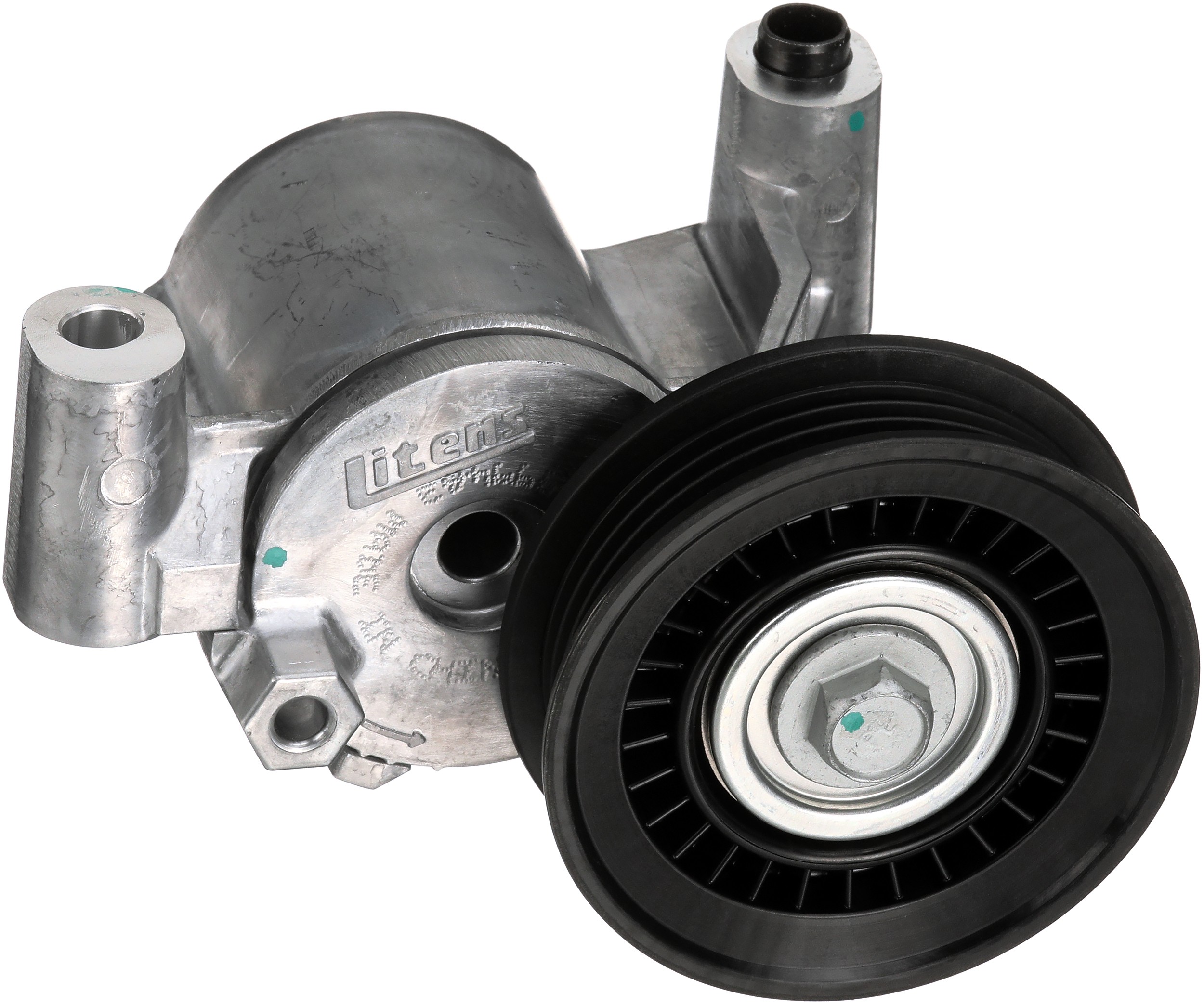 Gates 39368 DriveAlign Automatic Belt Drive Tensioner