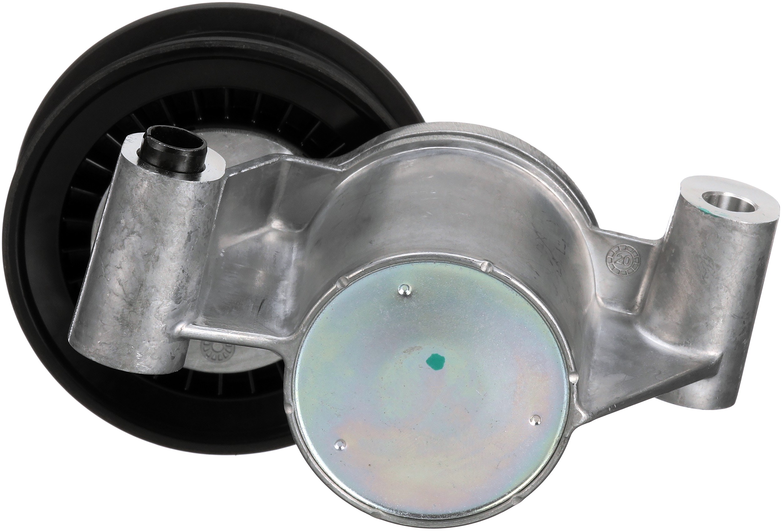 Gates 39368 DriveAlign Automatic Belt Drive Tensioner - Image 2