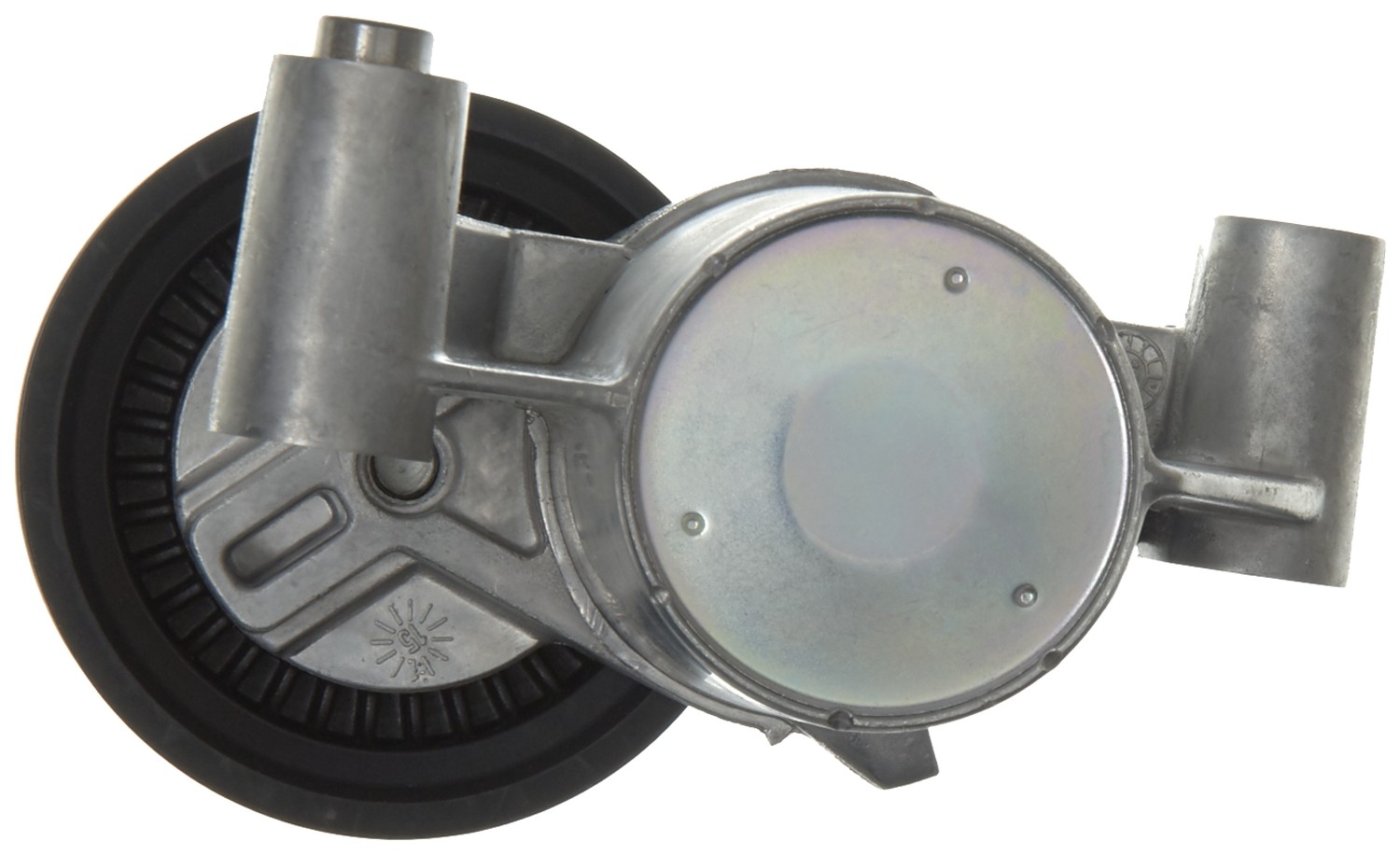 Gates 39368 DriveAlign Automatic Belt Drive Tensioner - Image 3