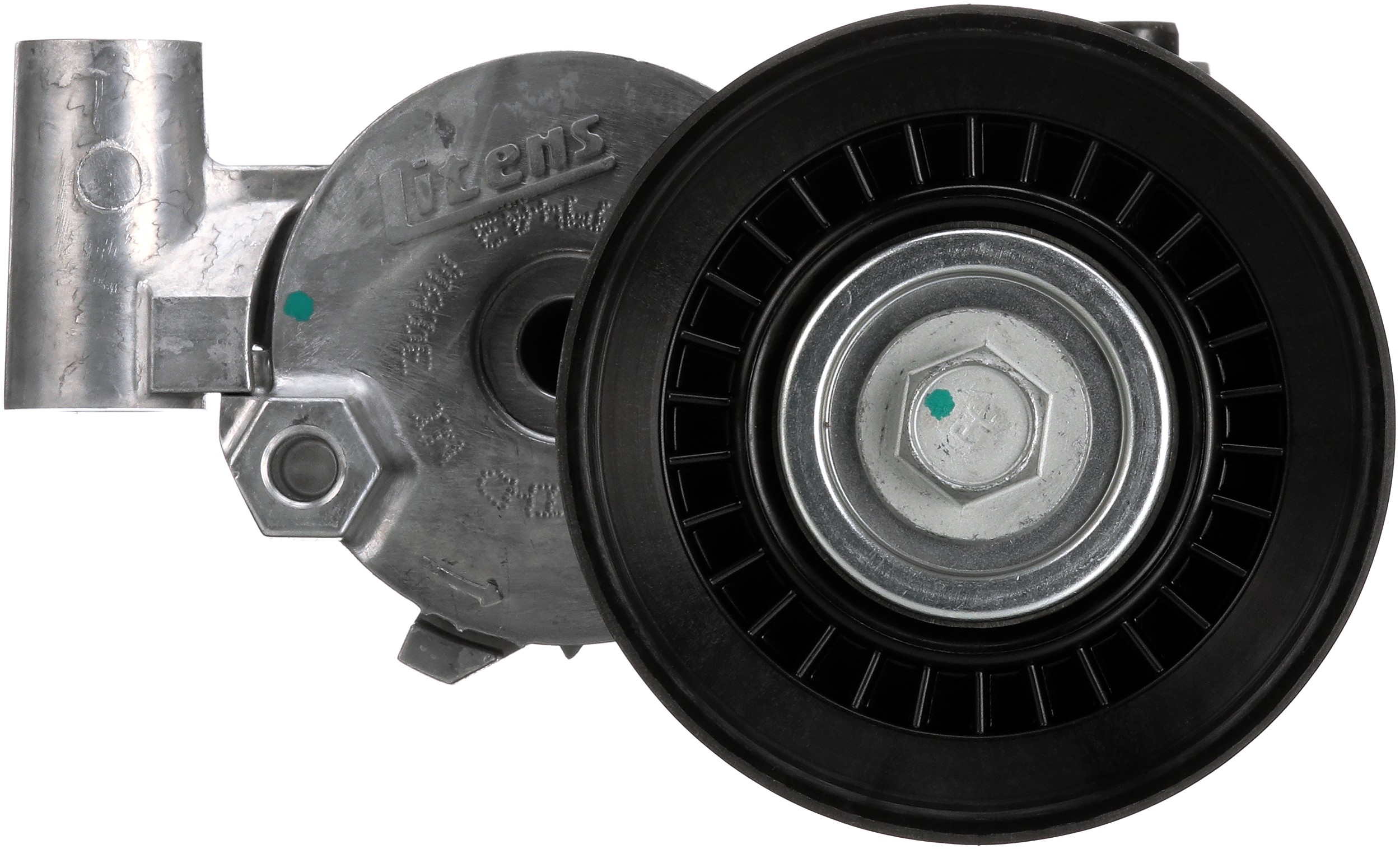 Gates 39368 DriveAlign Automatic Belt Drive Tensioner - Image 4