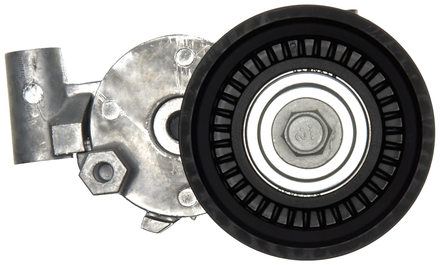 Gates 39368 DriveAlign Automatic Belt Drive Tensioner - Image 5
