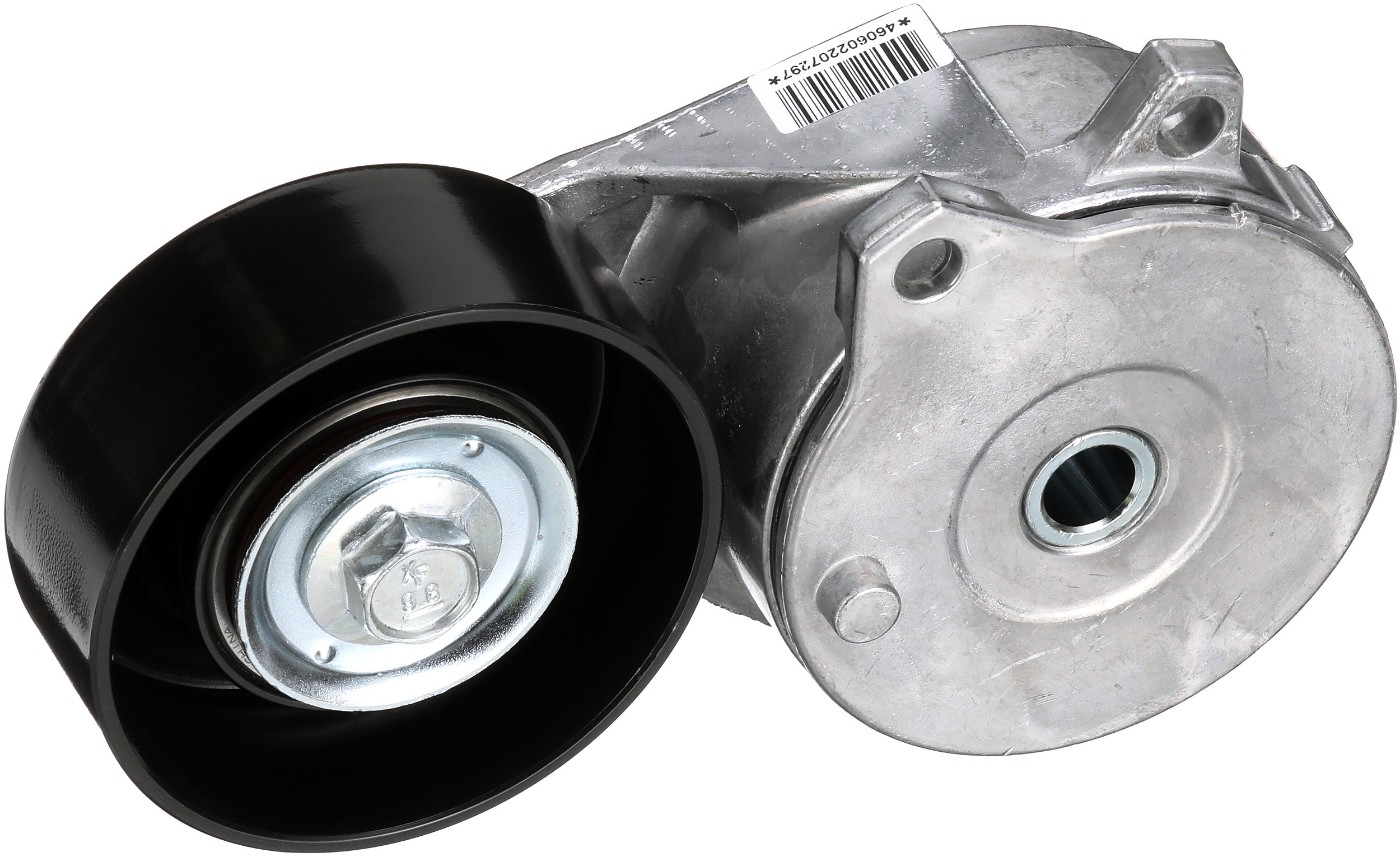 Gates 39369 DriveAlign Automatic Belt Drive Tensioner