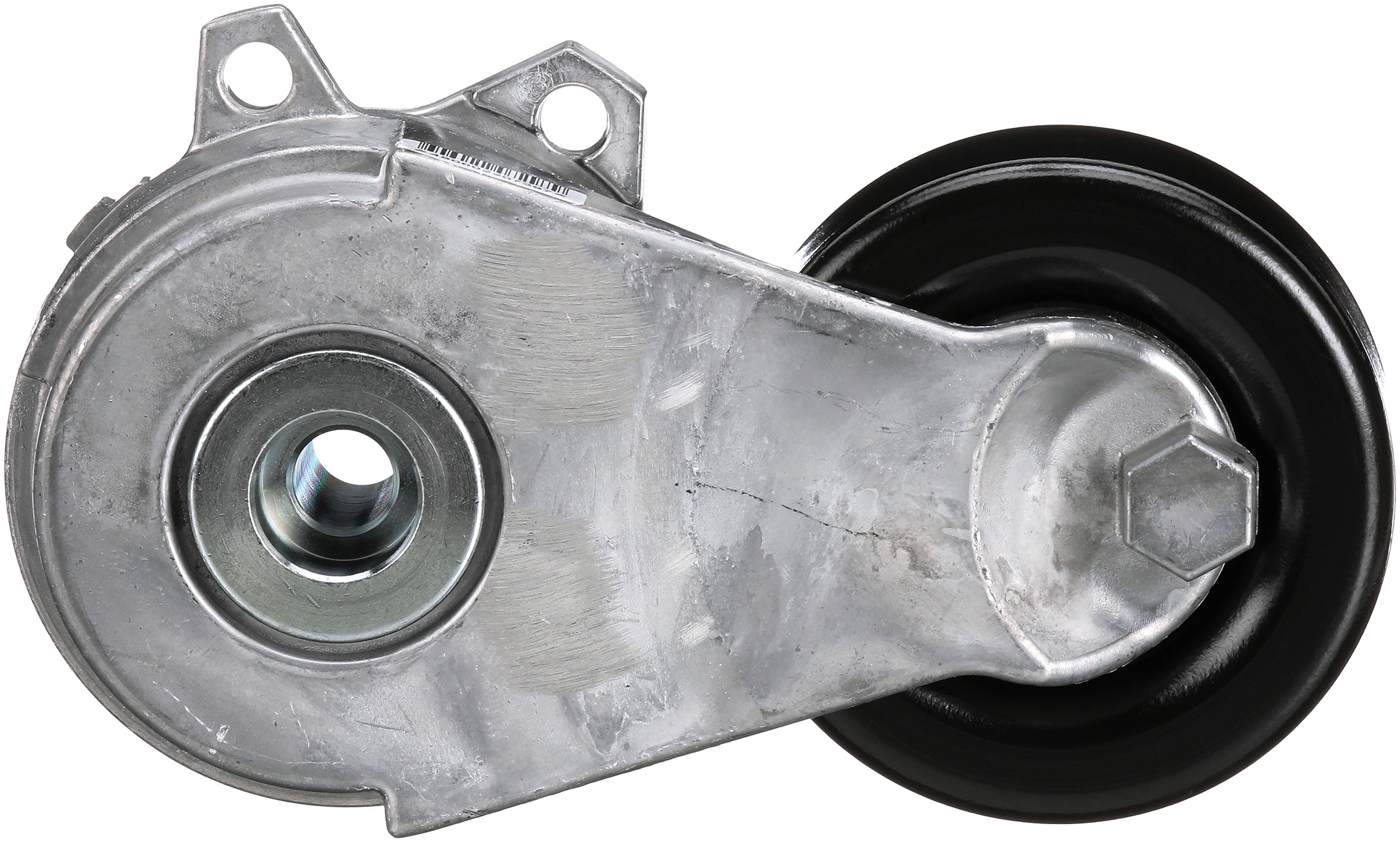 Gates 39369 DriveAlign Automatic Belt Drive Tensioner - Image 2