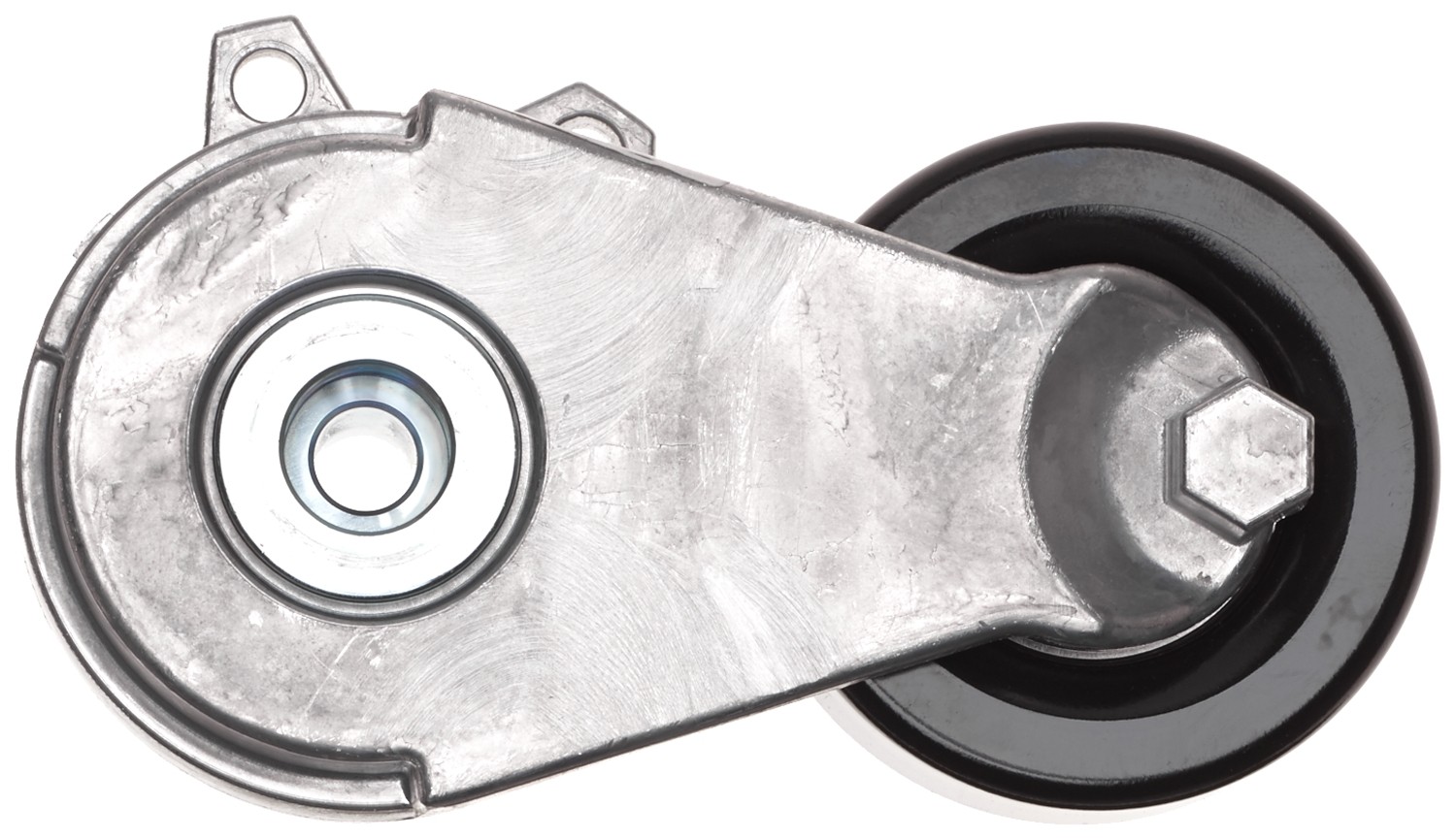 Gates 39369 DriveAlign Automatic Belt Drive Tensioner - Image 3