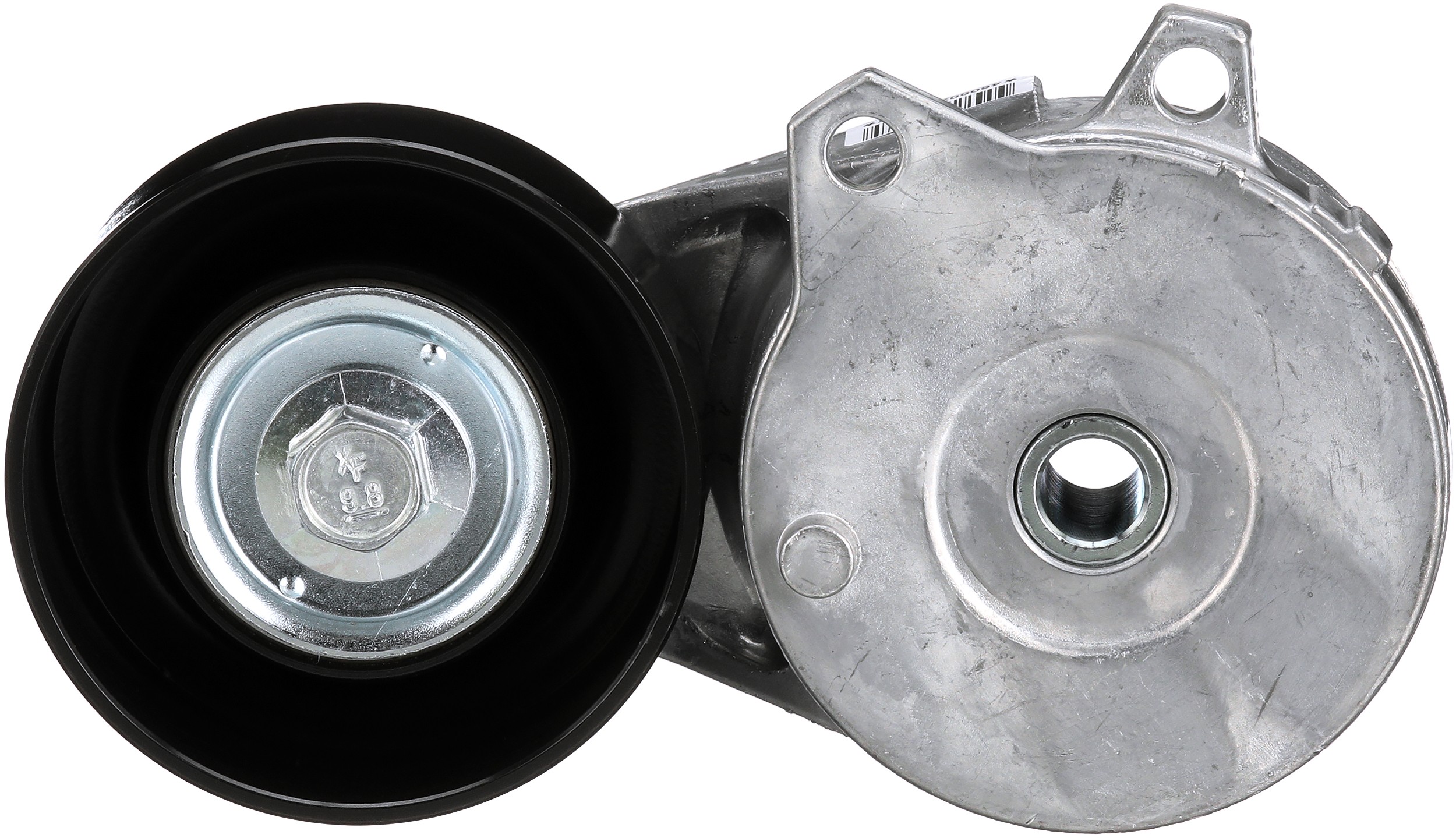 Gates 39369 DriveAlign Automatic Belt Drive Tensioner - Image 4