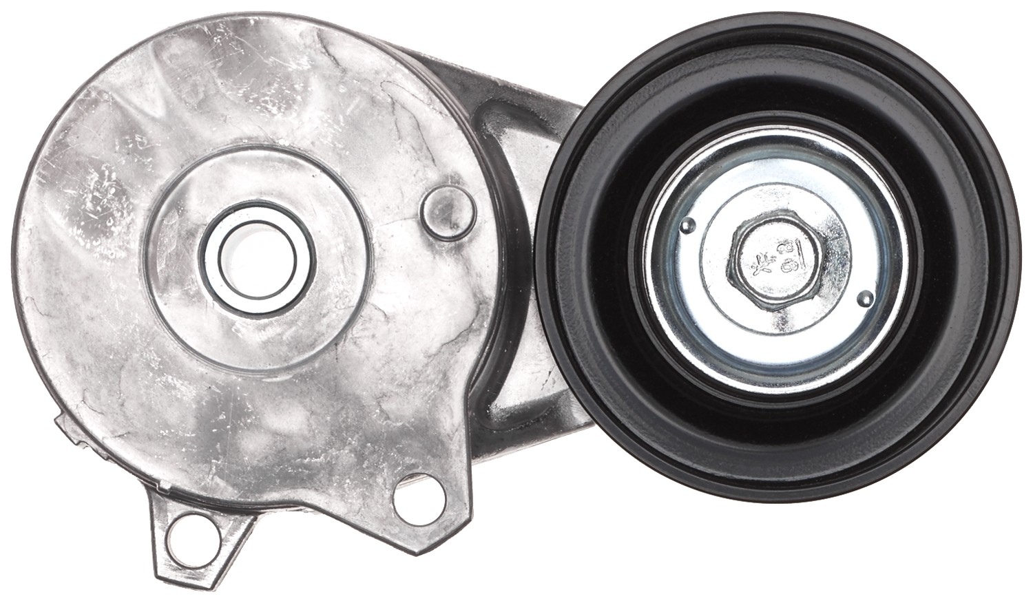 Gates 39369 DriveAlign Automatic Belt Drive Tensioner - Image 5