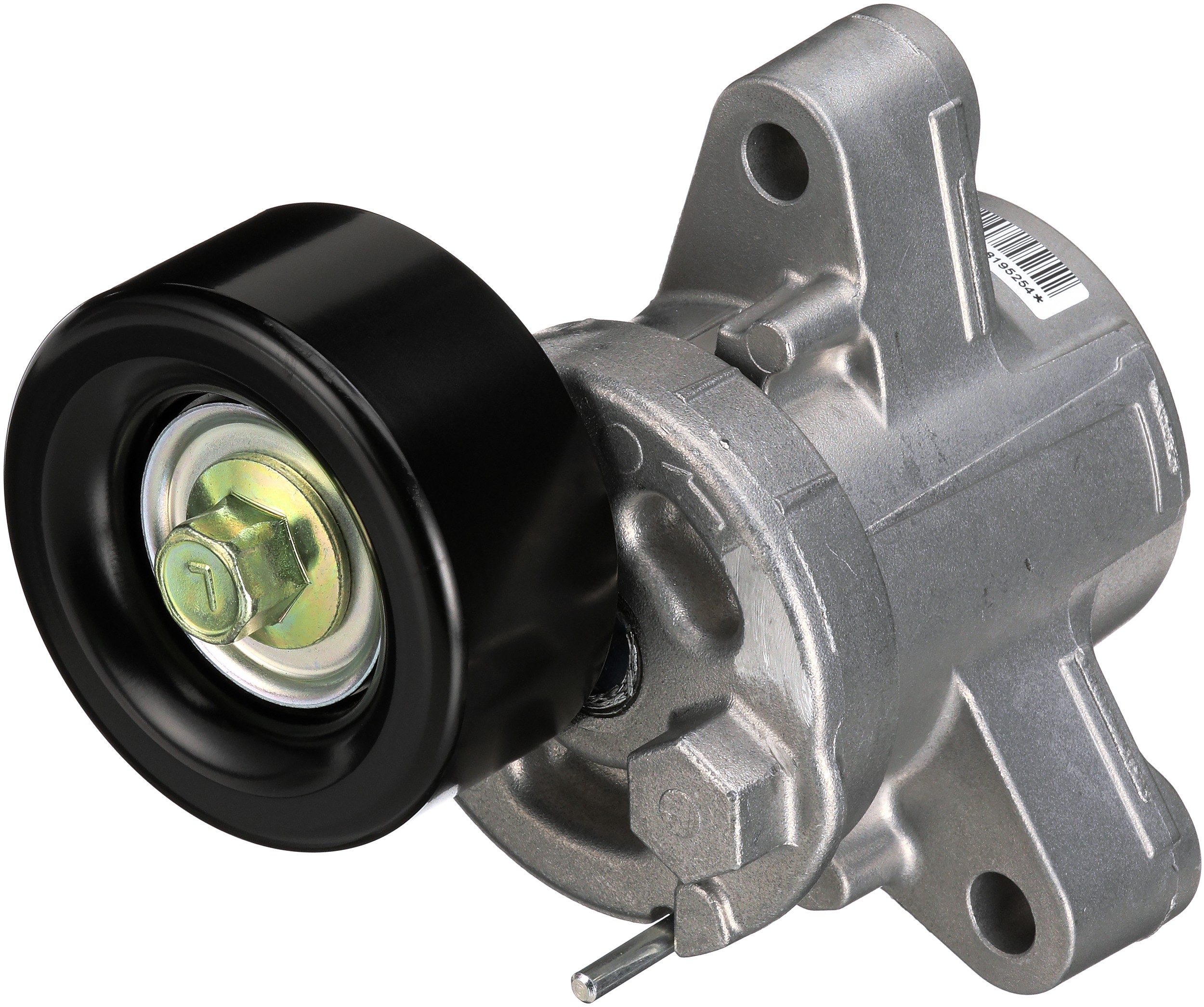 Gates 39370 DriveAlign Automatic Belt Drive Tensioner