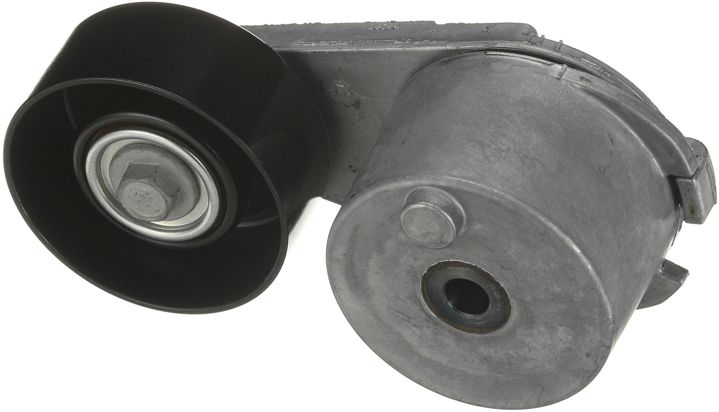 Gates 39371 DriveAlign Automatic Belt Drive Tensioner