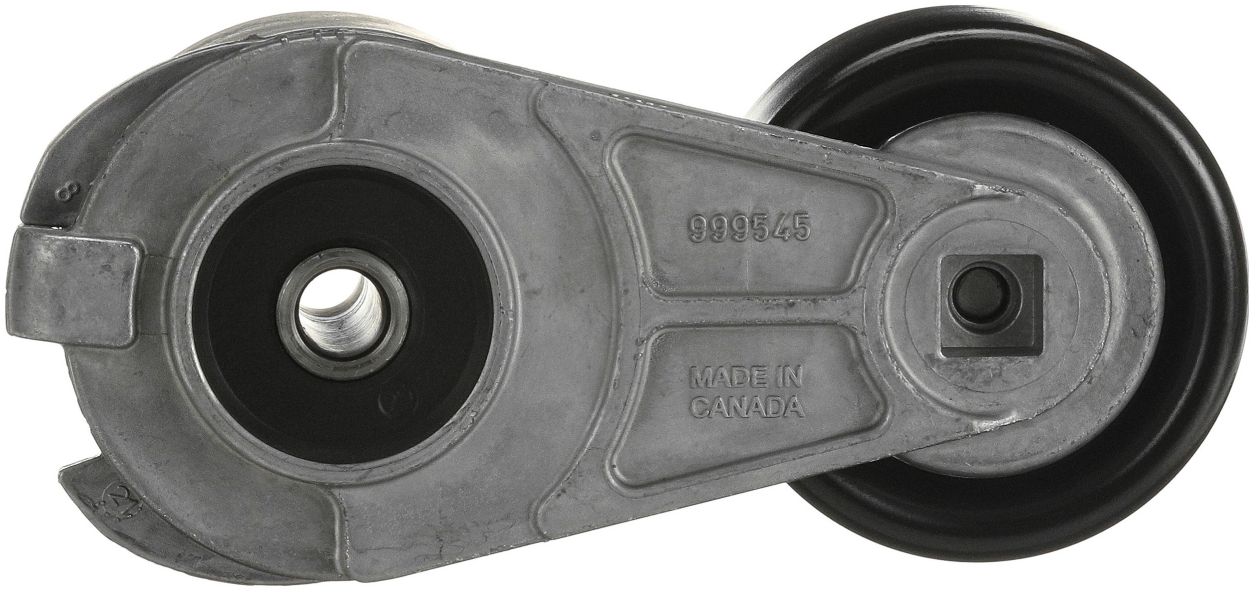 Gates 39371 DriveAlign Automatic Belt Drive Tensioner - Image 2