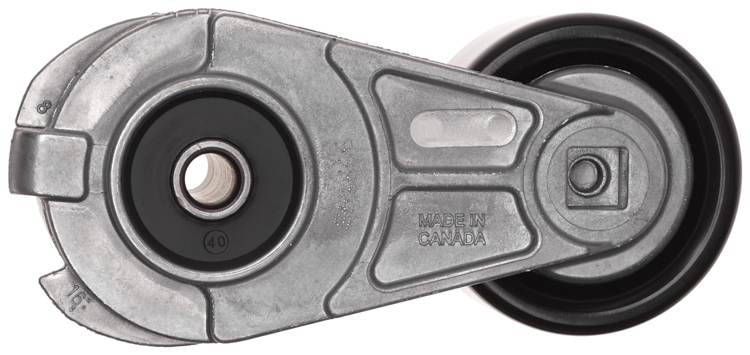 Gates 39371 DriveAlign Automatic Belt Drive Tensioner - Image 3