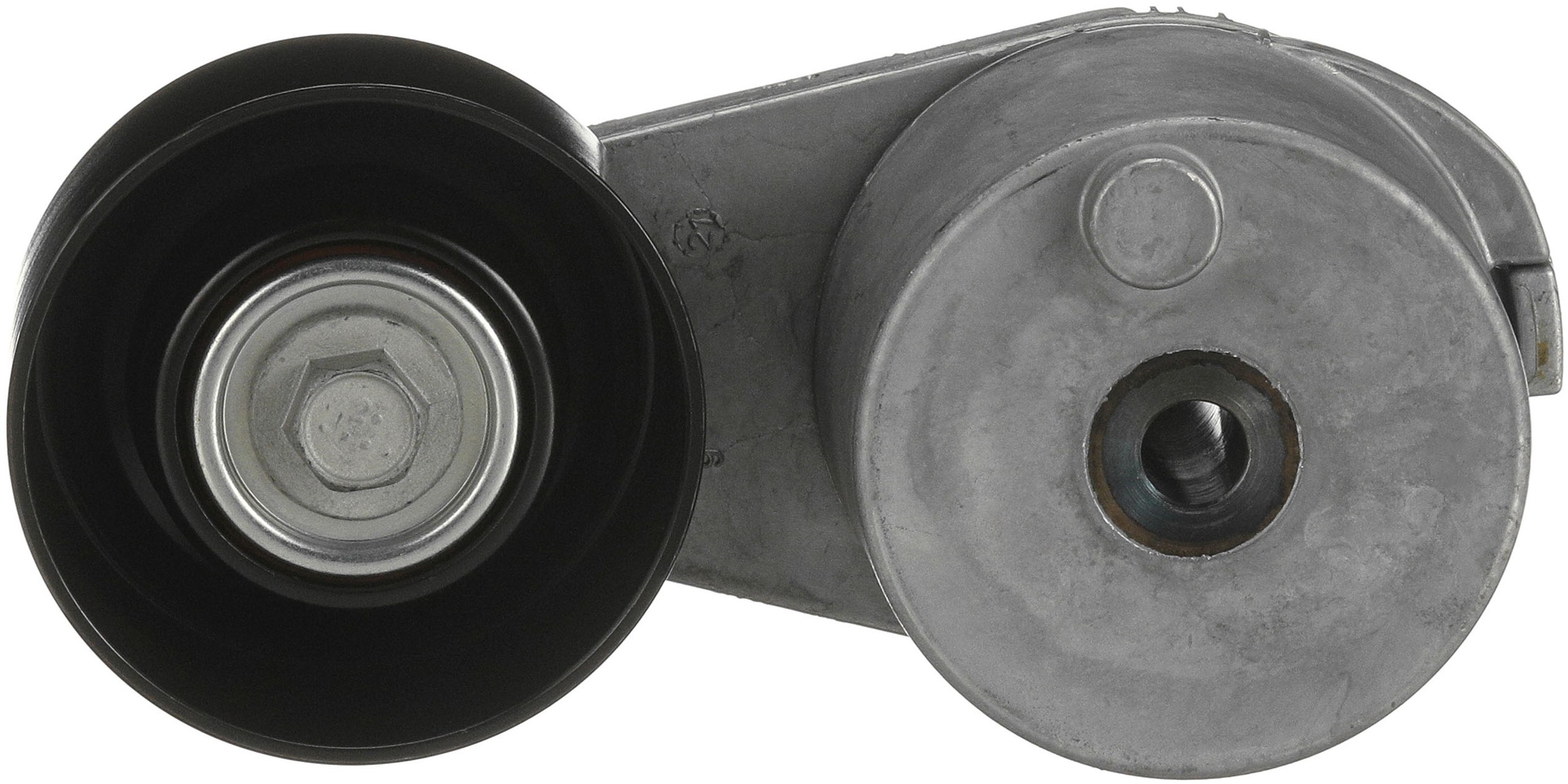 Gates 39371 DriveAlign Automatic Belt Drive Tensioner - Image 4