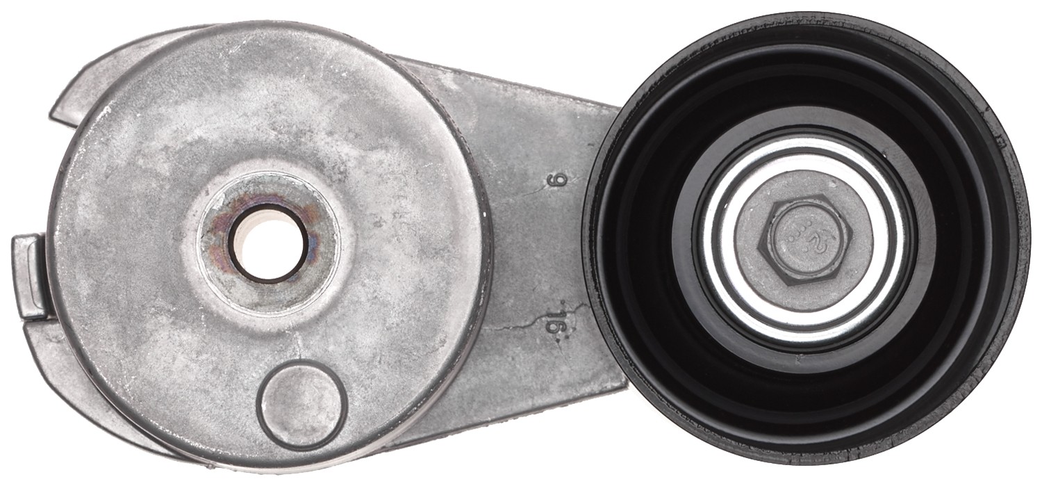 Gates 39371 DriveAlign Automatic Belt Drive Tensioner - Image 5