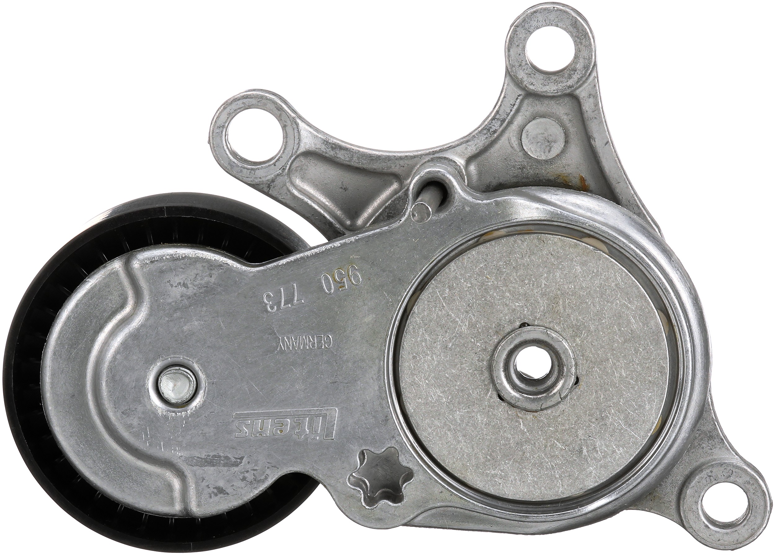 Gates 39372 DriveAlign Automatic Belt Drive Tensioner - Image 2
