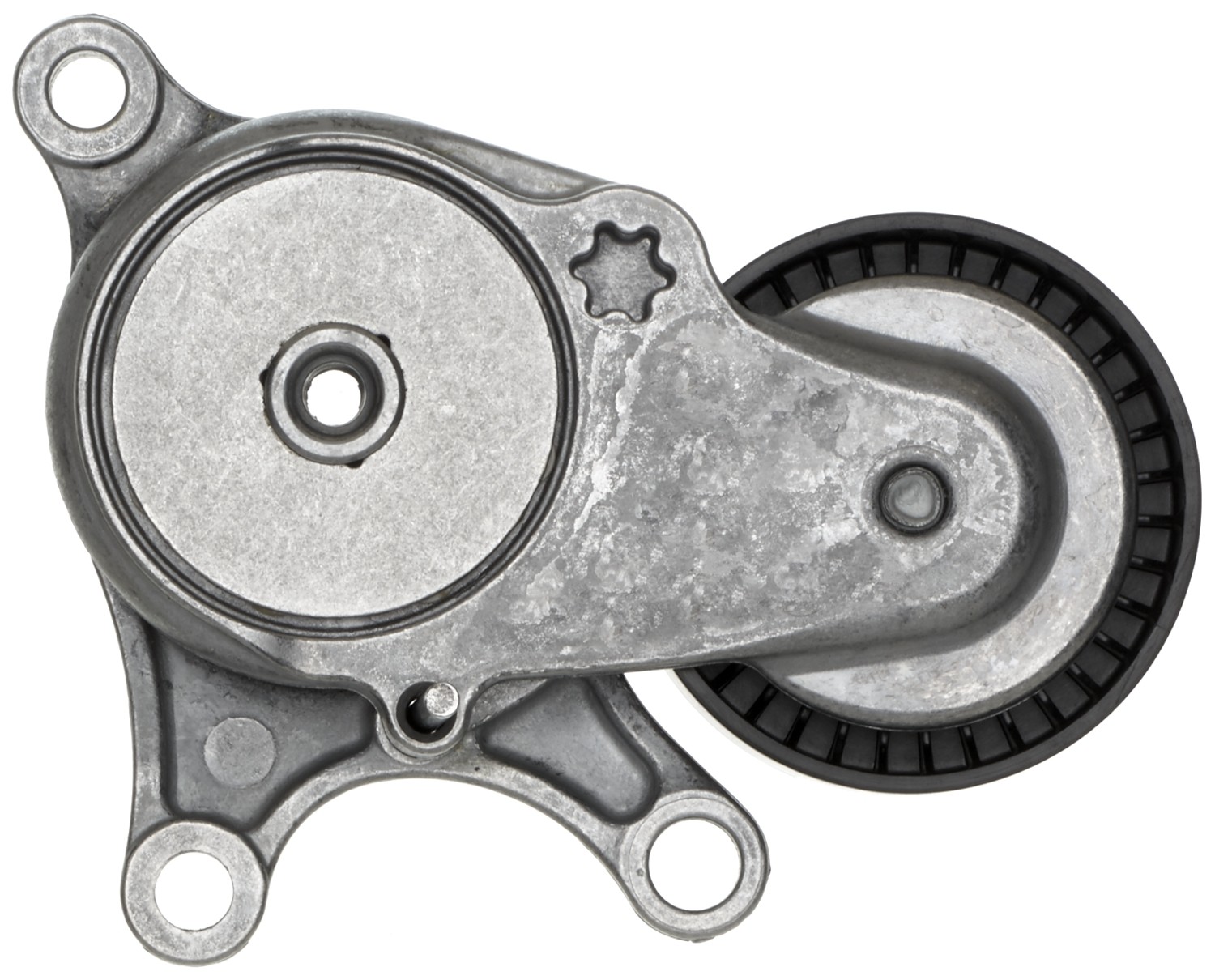Gates 39372 DriveAlign Automatic Belt Drive Tensioner - Image 3