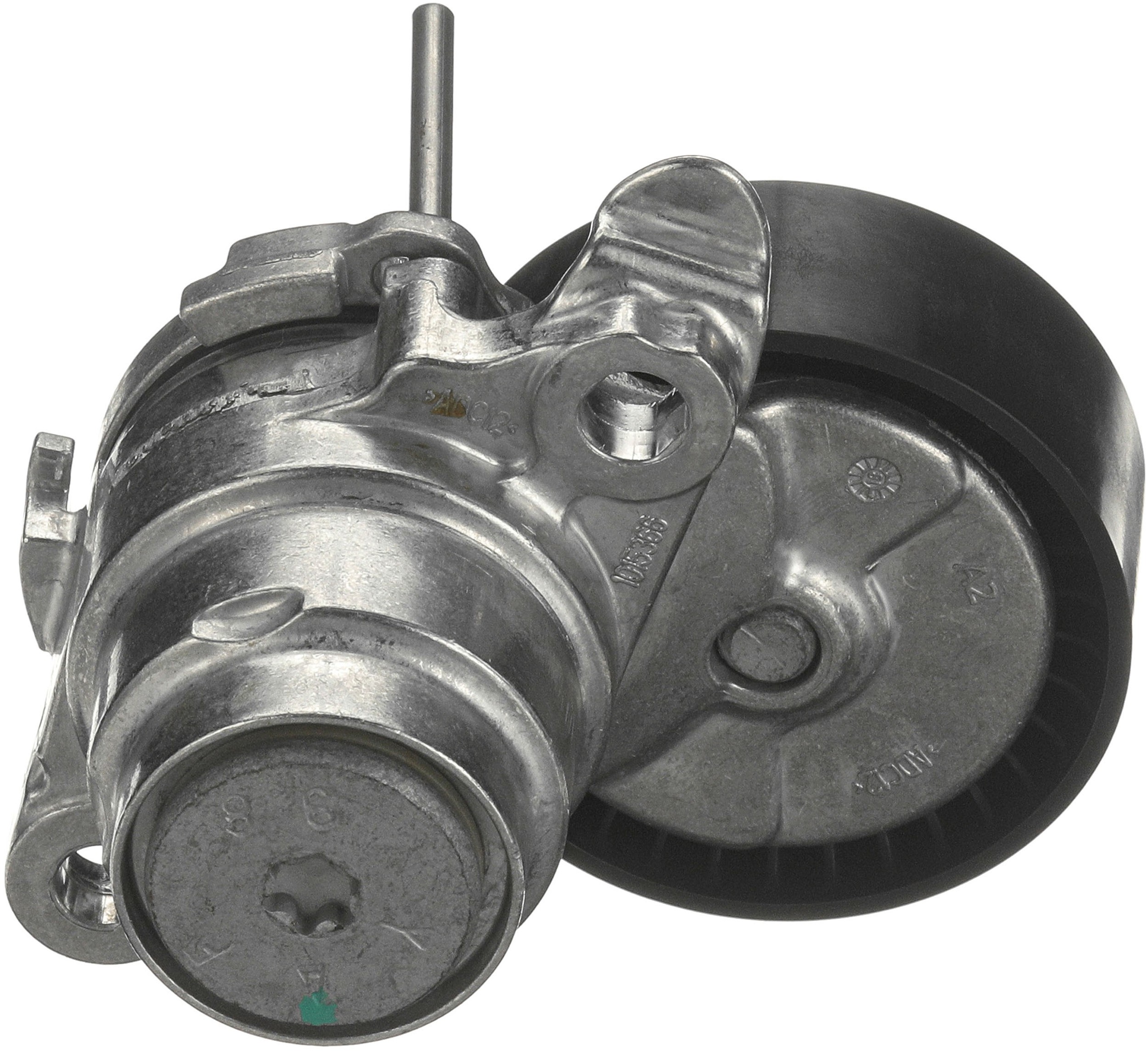 Gates 39380 DriveAlign Automatic Belt Drive Tensioner - Image 2