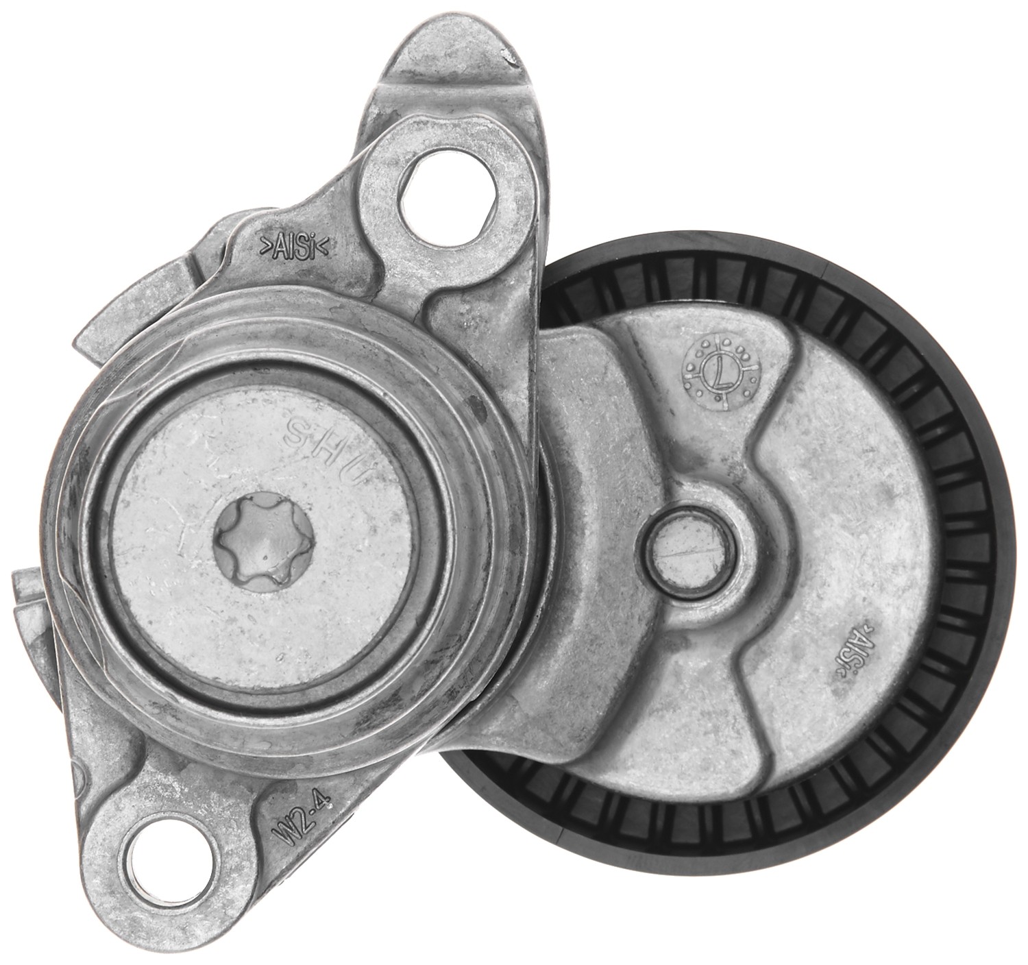 Gates 39380 DriveAlign Automatic Belt Drive Tensioner - Image 3