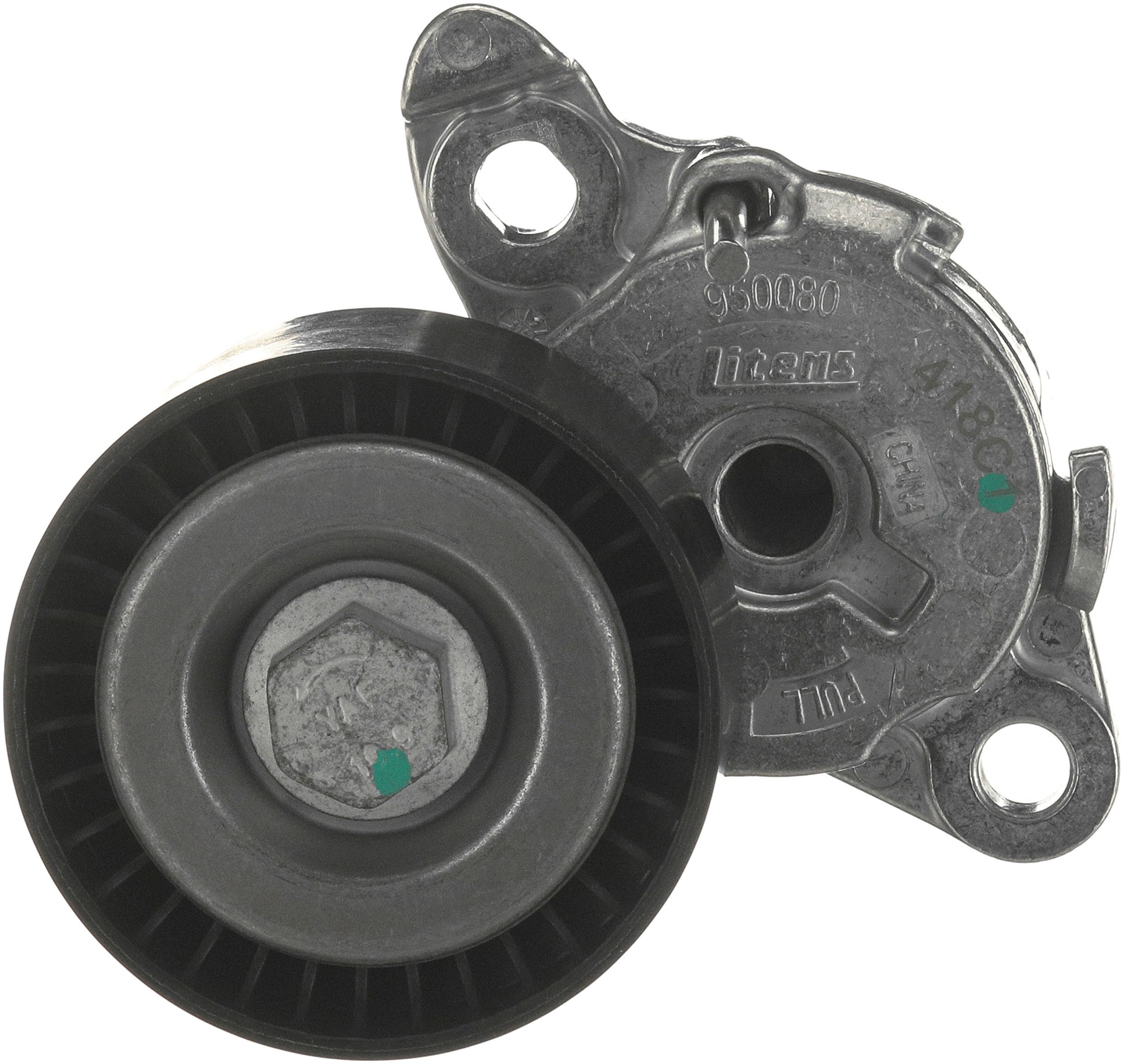 Gates 39380 DriveAlign Automatic Belt Drive Tensioner - Image 4