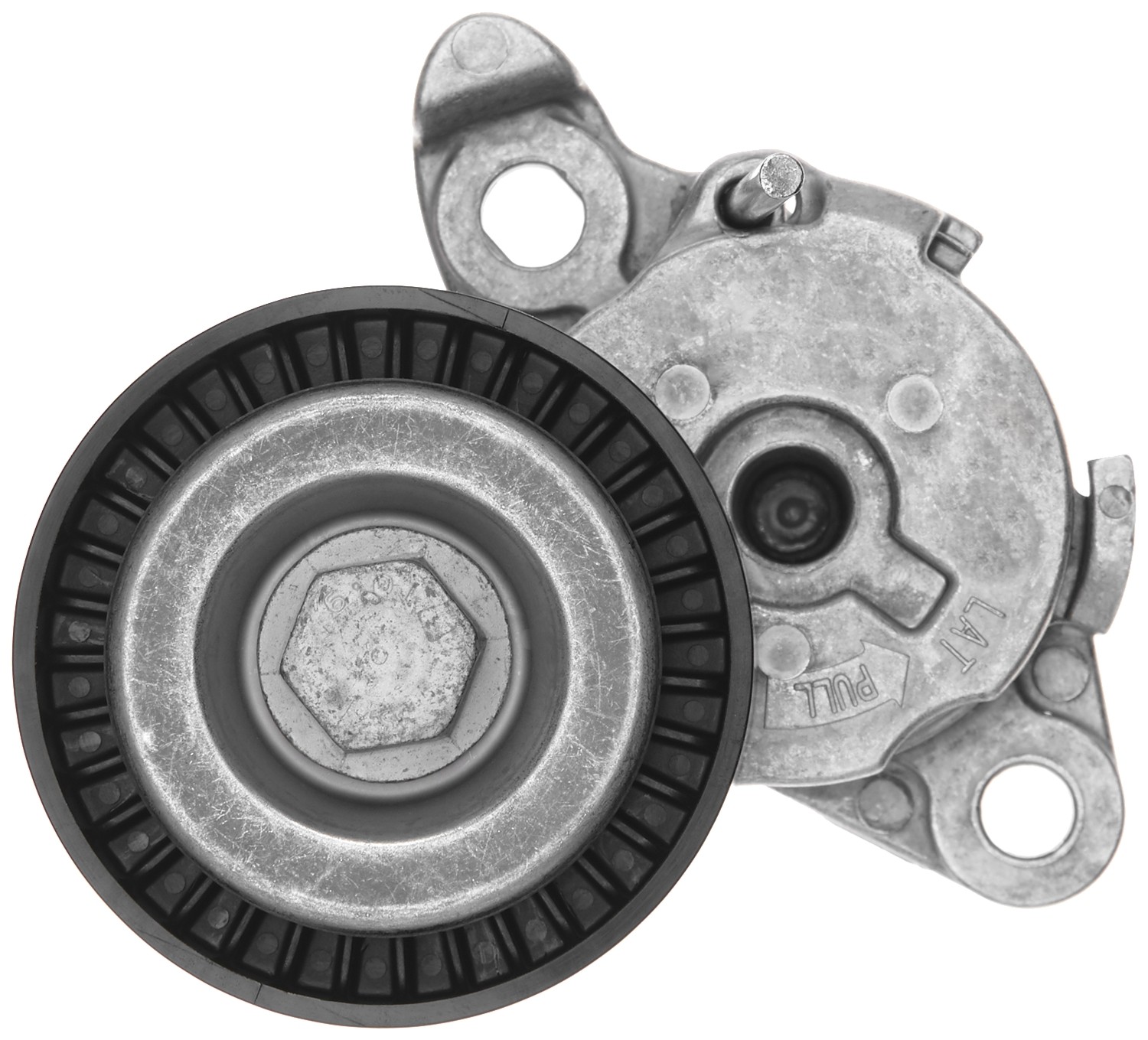 Gates 39380 DriveAlign Automatic Belt Drive Tensioner - Image 5