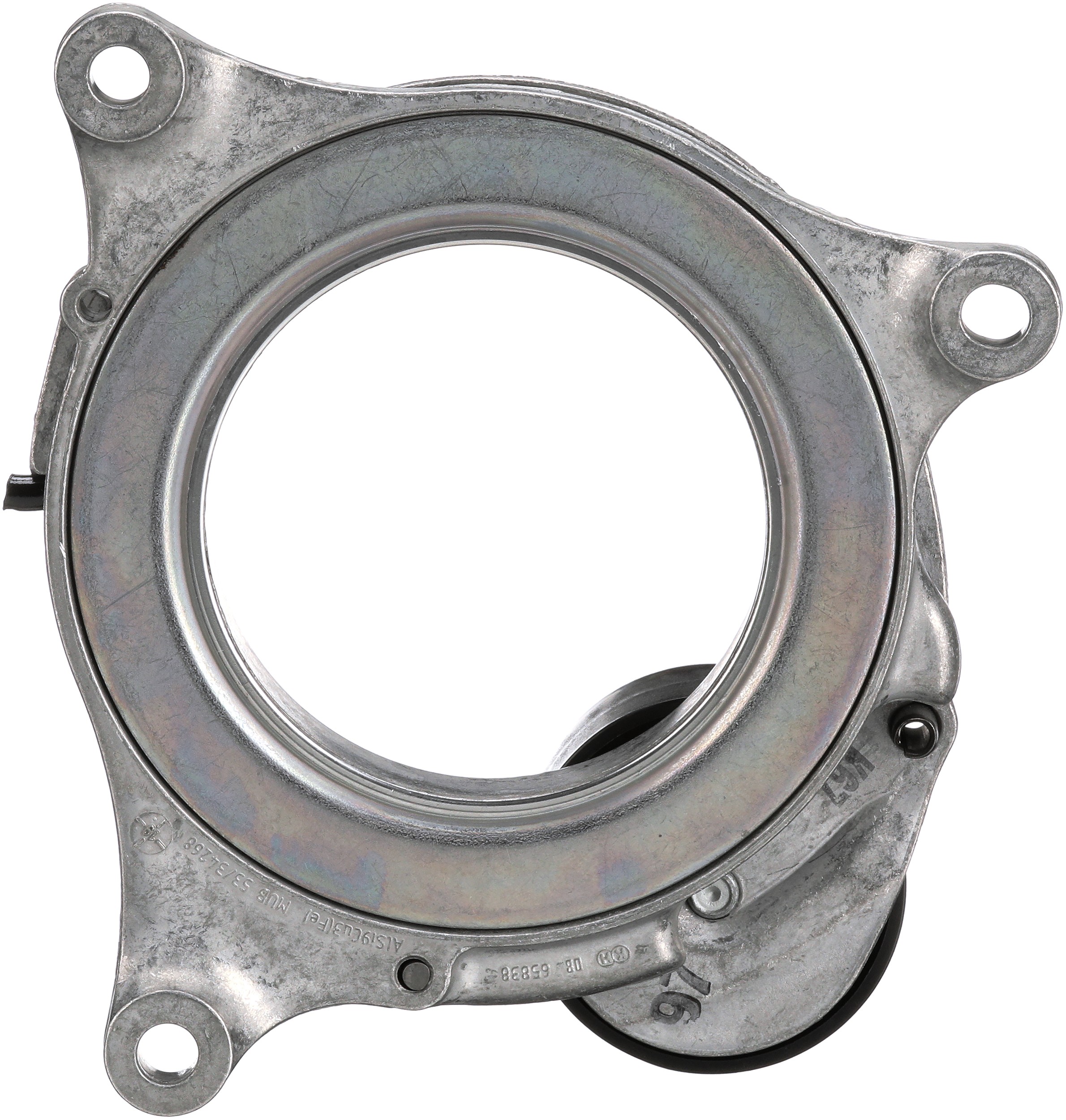 Gates 39381 DriveAlign Automatic Belt Drive Tensioner - Image 2