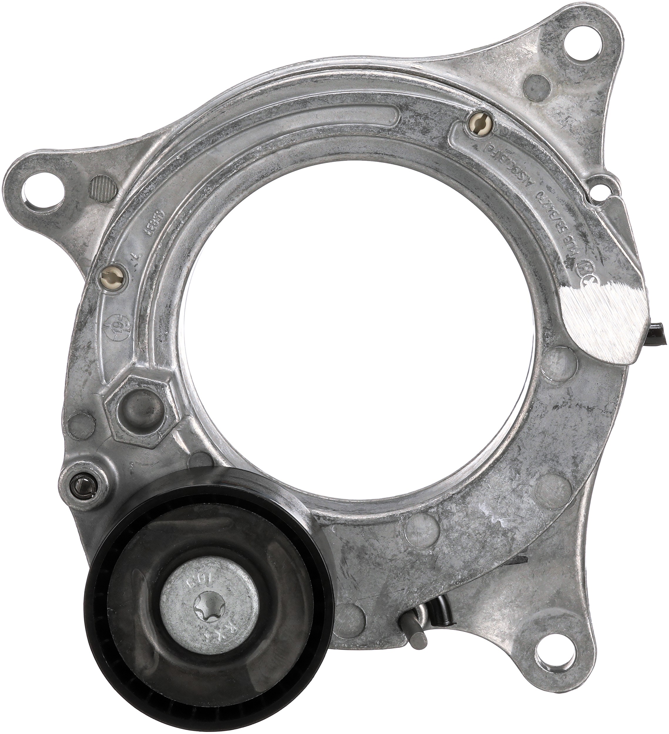 Gates 39381 DriveAlign Automatic Belt Drive Tensioner - Image 3
