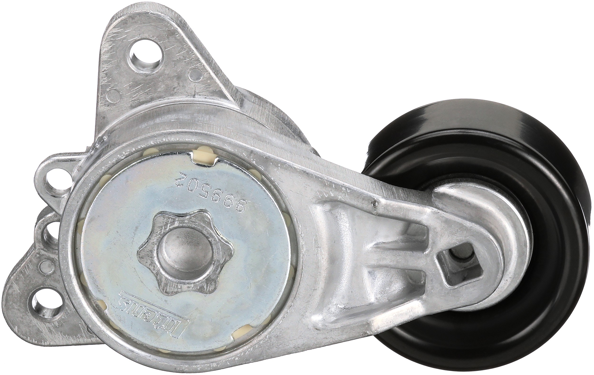 Gates 39384 DriveAlign Automatic Belt Drive Tensioner - Image 2