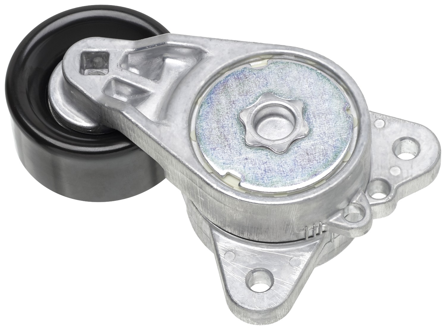 Gates 39384 DriveAlign Automatic Belt Drive Tensioner - Image 3