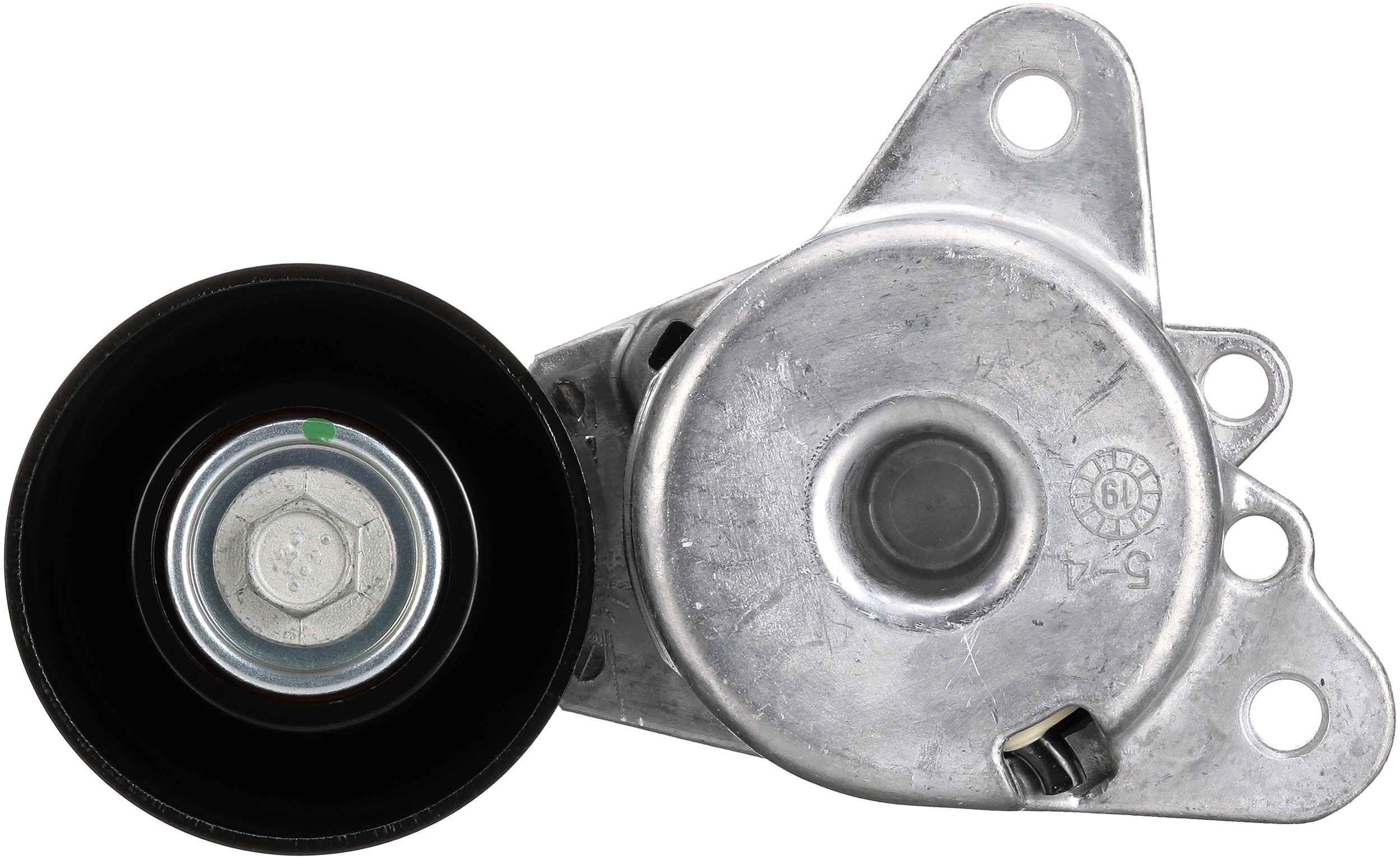 Gates 39384 DriveAlign Automatic Belt Drive Tensioner - Image 4