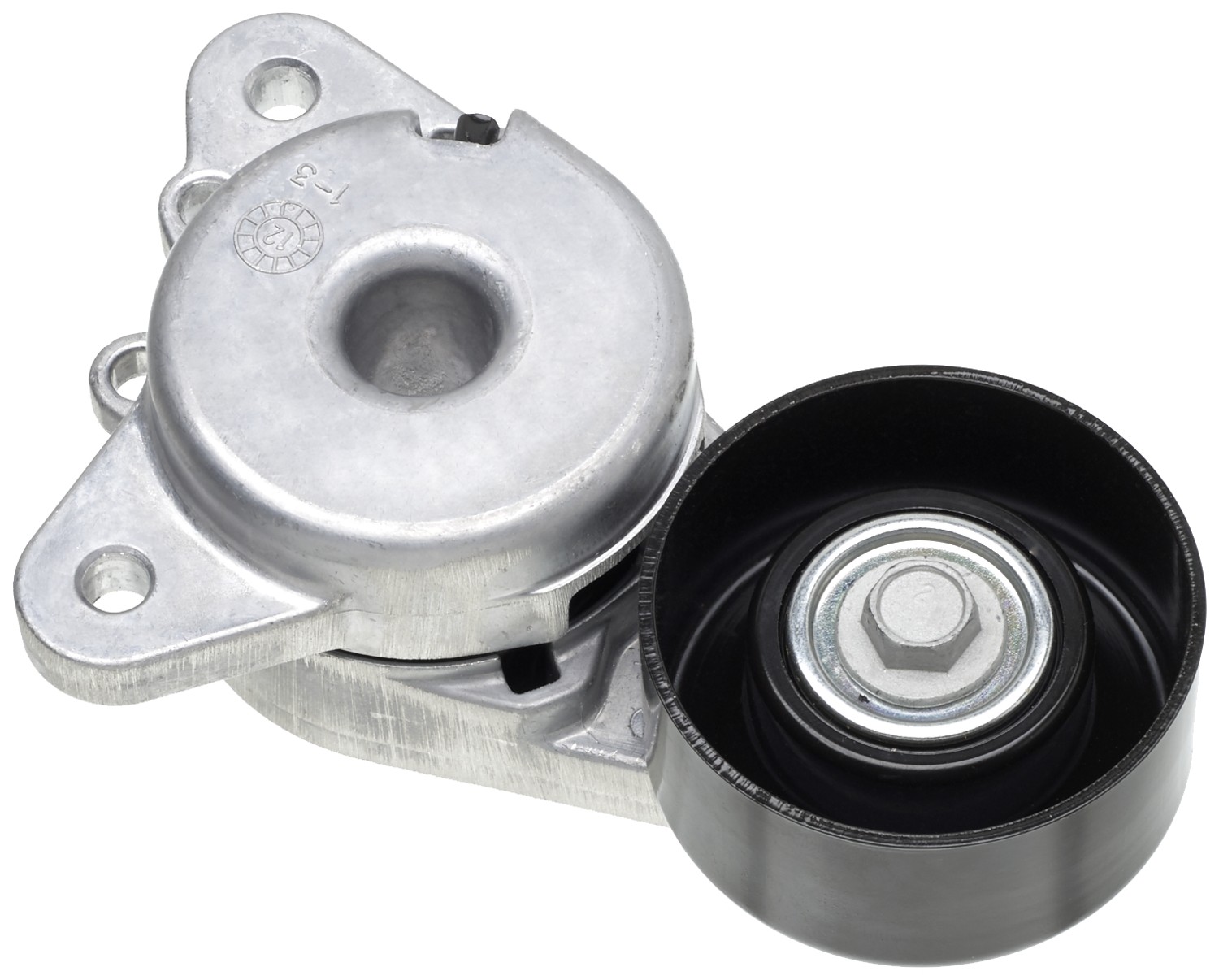 Gates 39384 DriveAlign Automatic Belt Drive Tensioner - Image 5