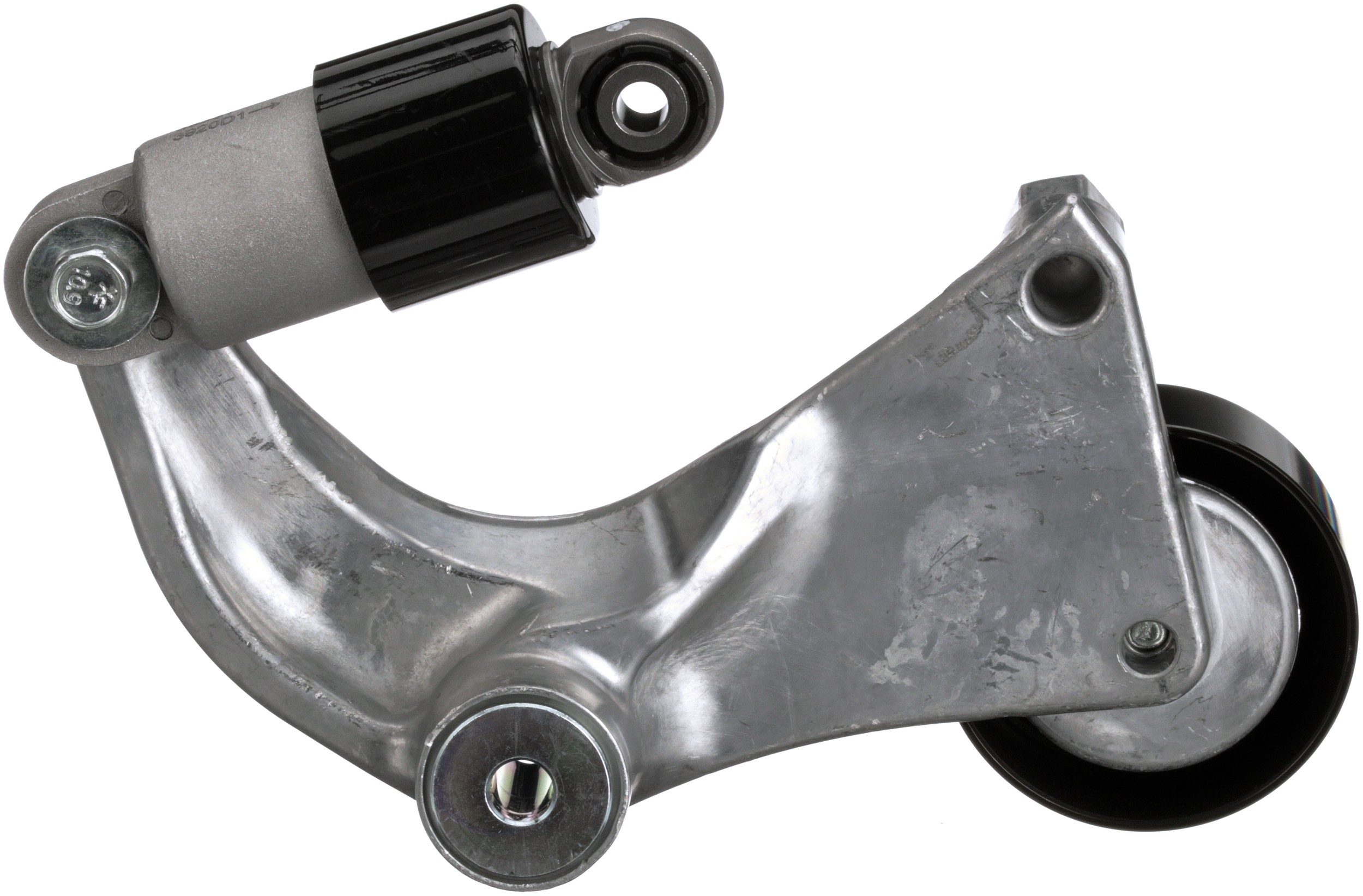 Gates 39385 DriveAlign Automatic Belt Drive Tensioner - Image 2
