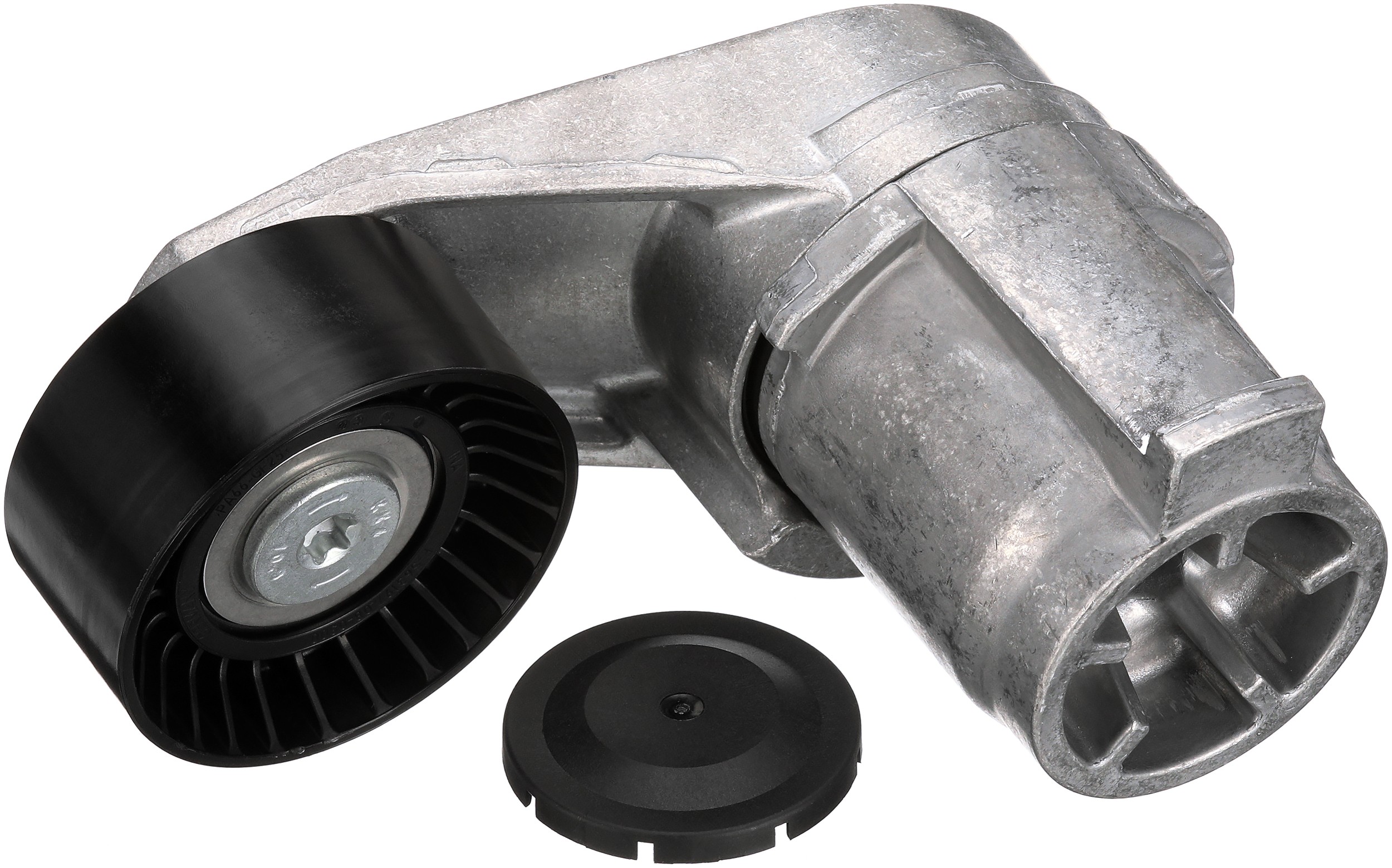 Gates 39389 DriveAlign Automatic Belt Drive Tensioner