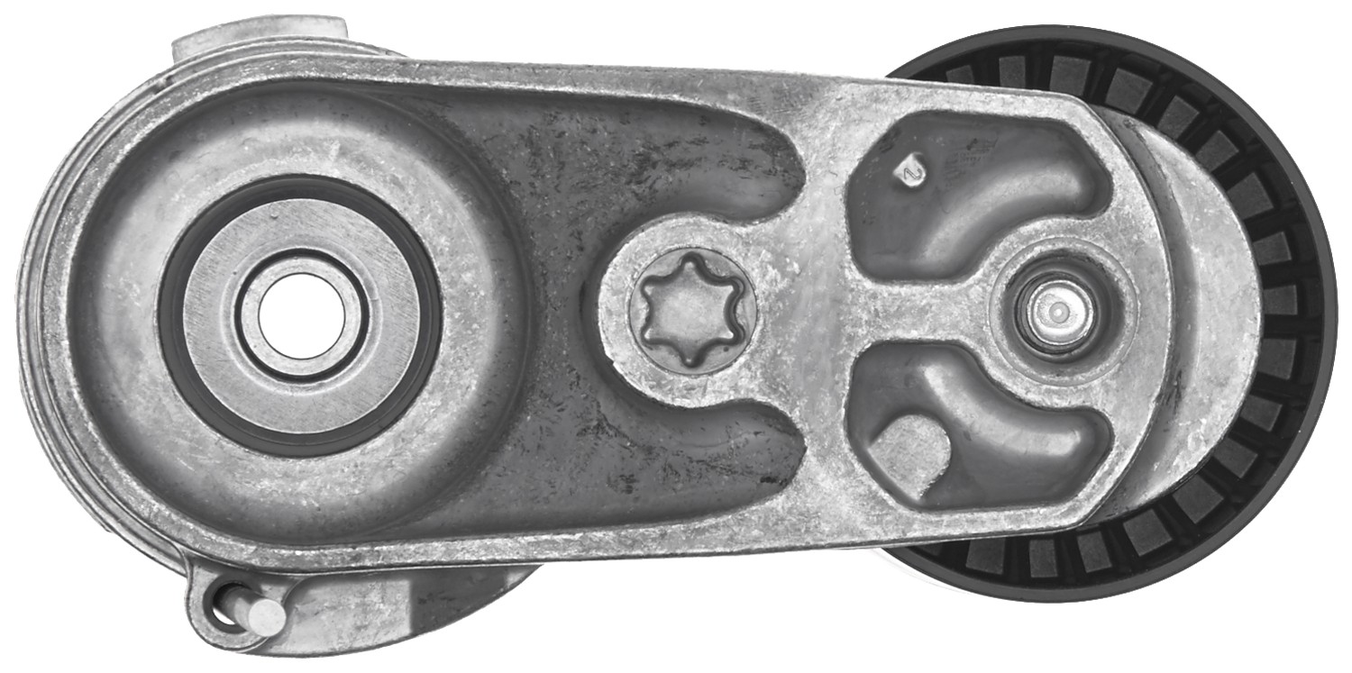 Gates 39389 DriveAlign Automatic Belt Drive Tensioner - Image 3