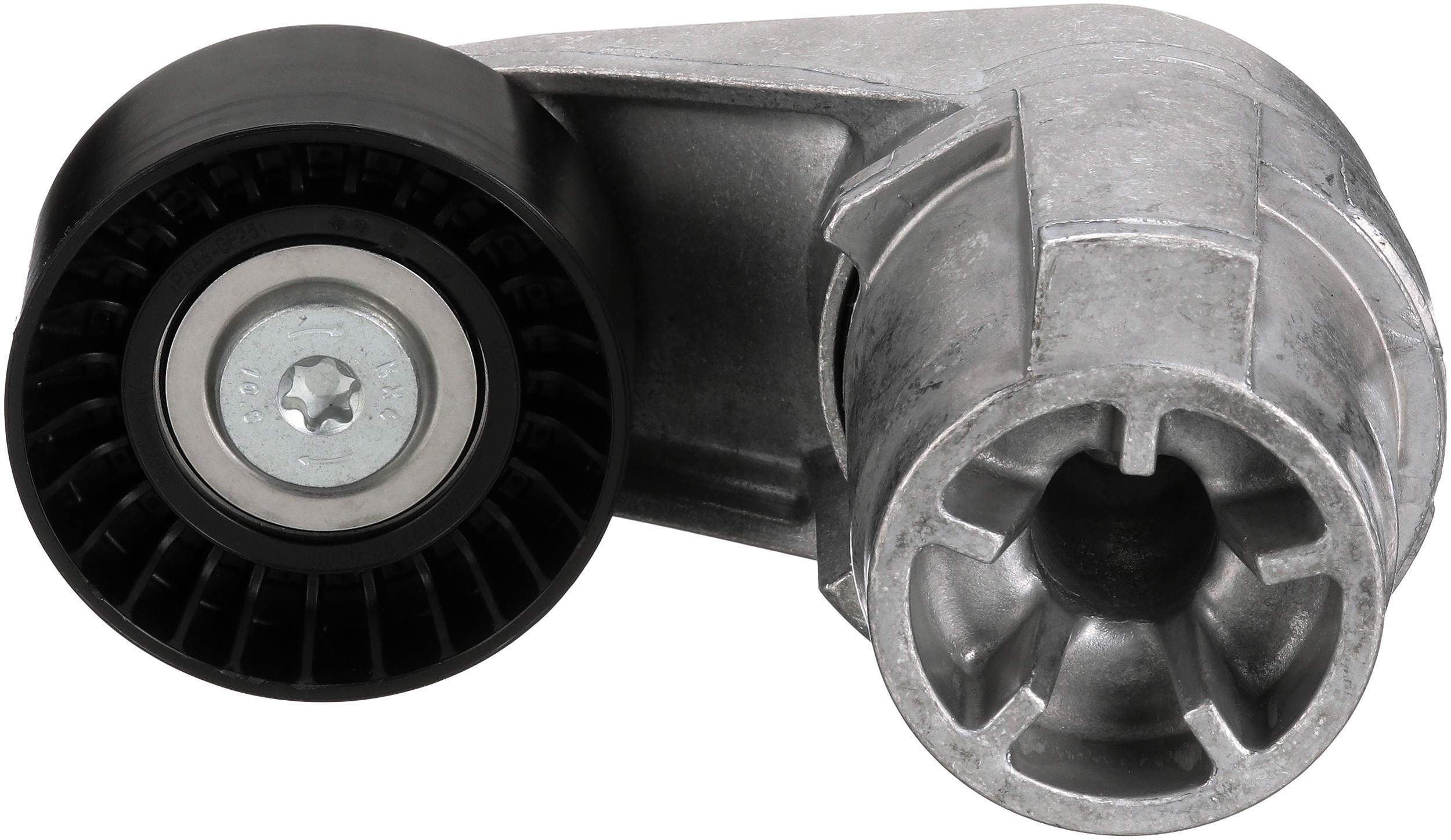 Gates 39389 DriveAlign Automatic Belt Drive Tensioner - Image 4