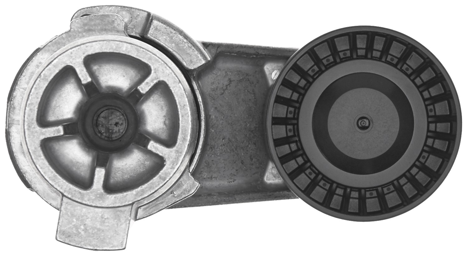 Gates 39389 DriveAlign Automatic Belt Drive Tensioner - Image 5