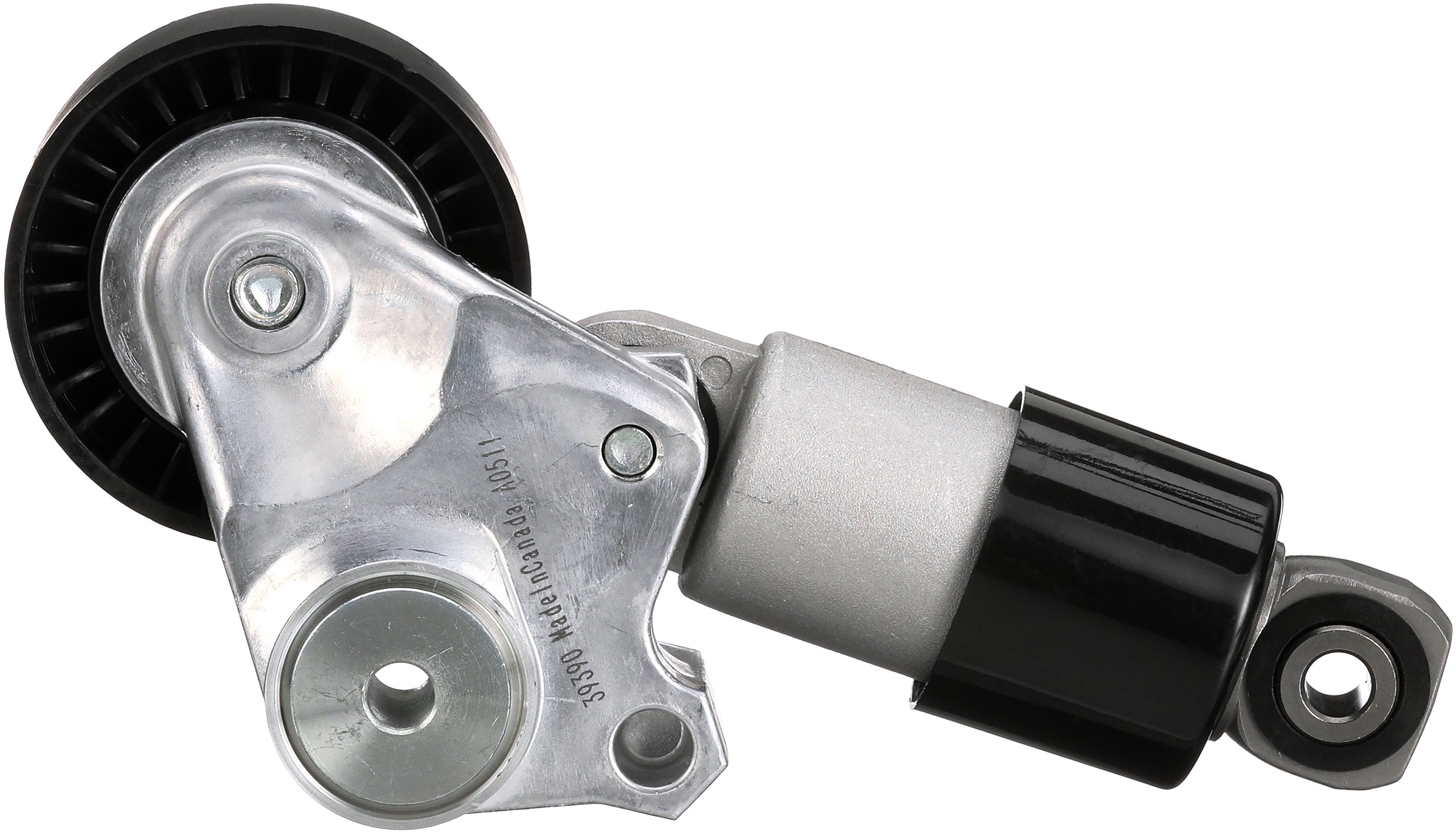 Gates 39390 DriveAlign Automatic Belt Drive Tensioner - Image 2