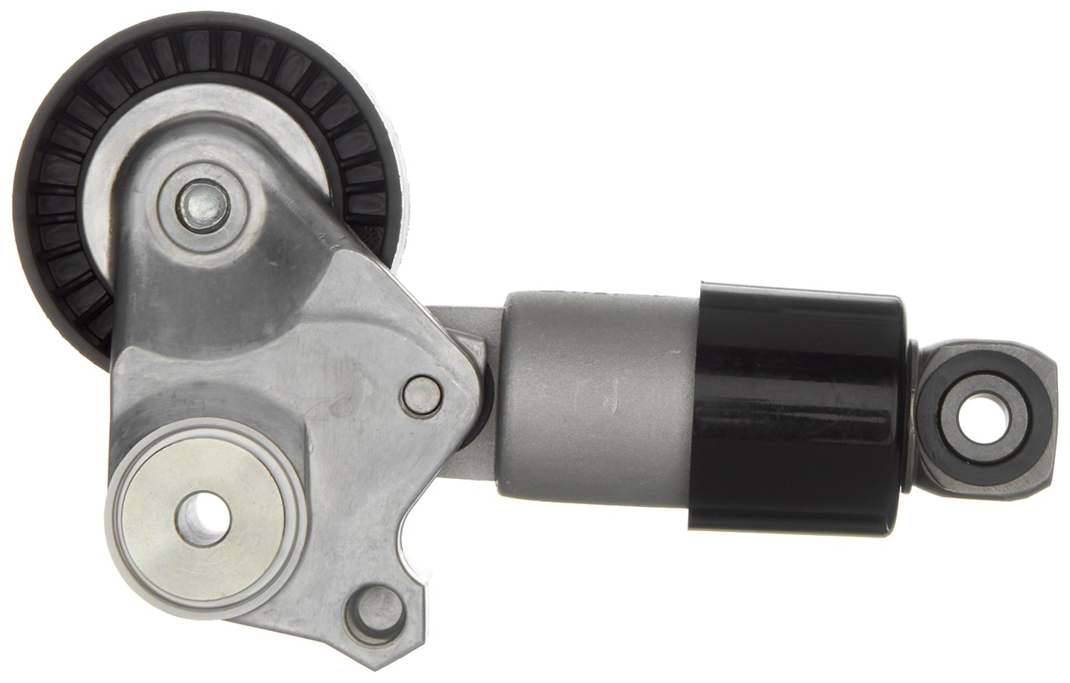 Gates 39390 DriveAlign Automatic Belt Drive Tensioner - Image 3