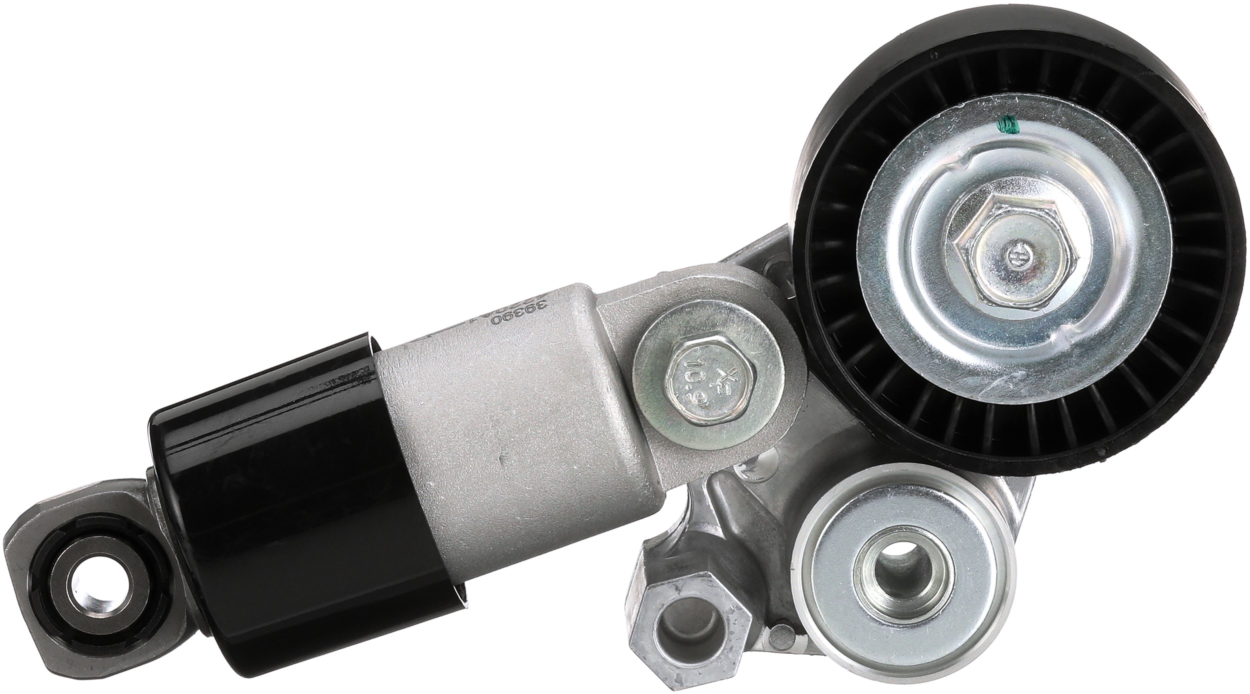 Gates 39390 DriveAlign Automatic Belt Drive Tensioner - Image 4