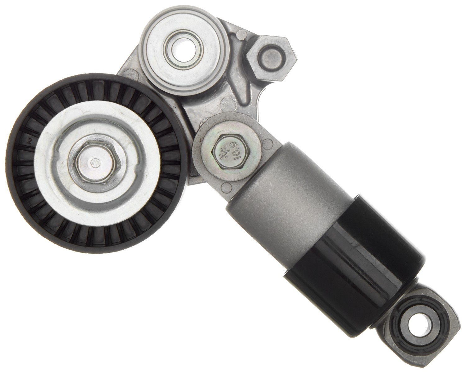 Gates 39390 DriveAlign Automatic Belt Drive Tensioner - Image 5