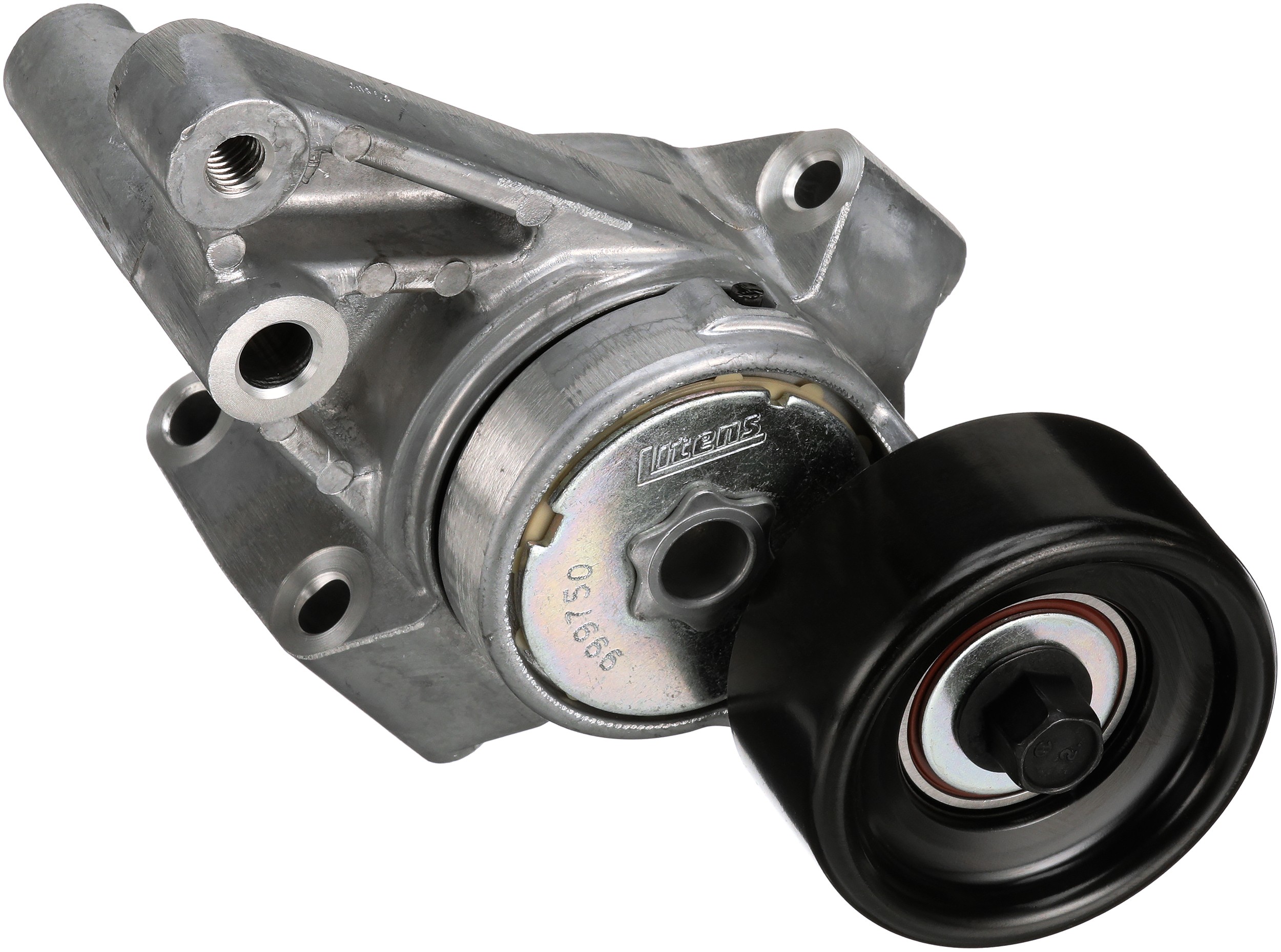Gates 39391 DriveAlign Automatic Belt Drive Tensioner