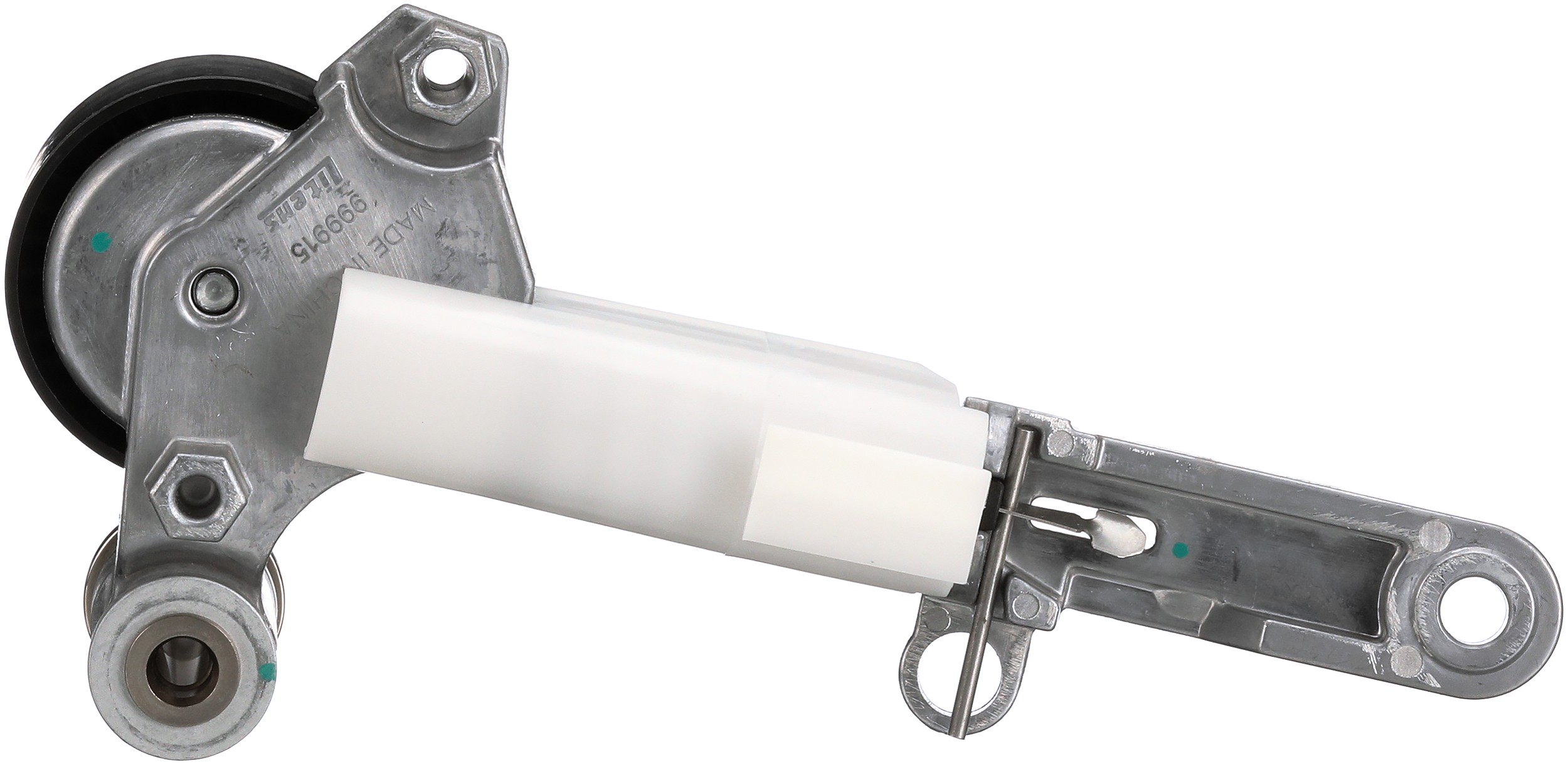 Gates 39396 DriveAlign Automatic Belt Drive Tensioner - Image 2